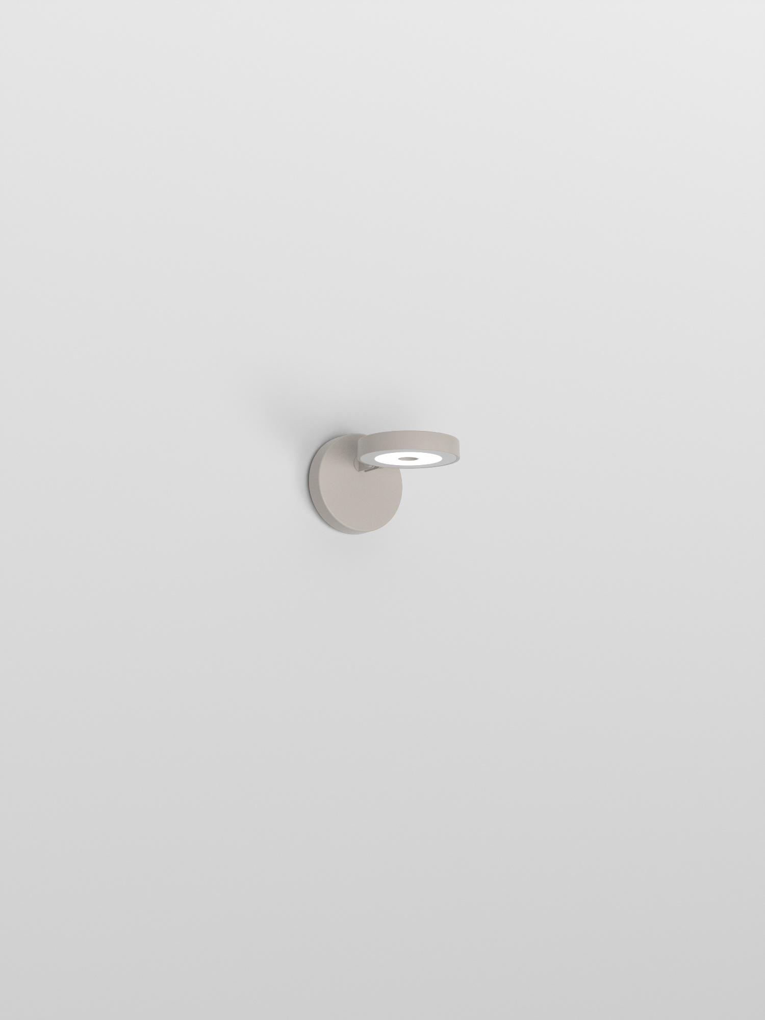 String - Imagen 24