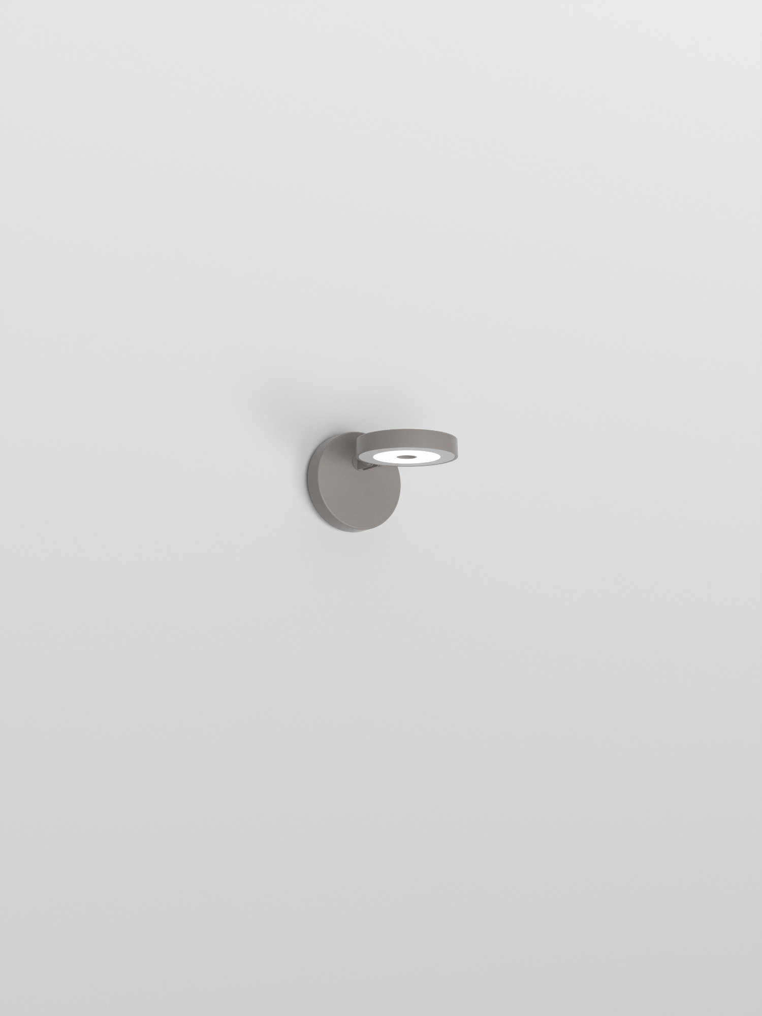 String - Imagen 25