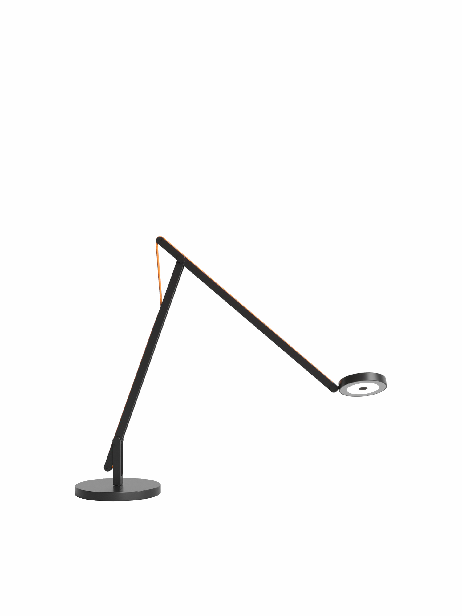 String - Imagen 25