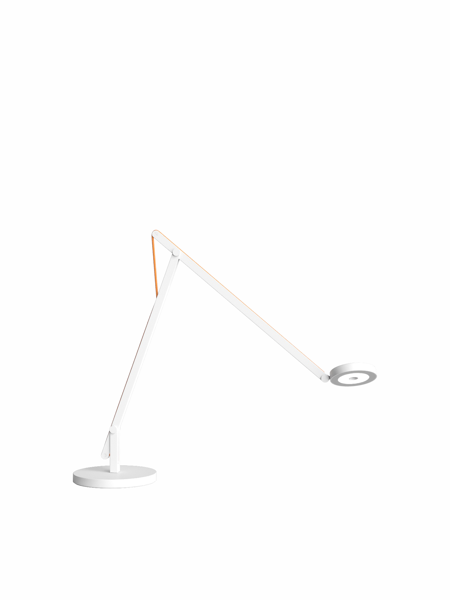 String - Imagen 28