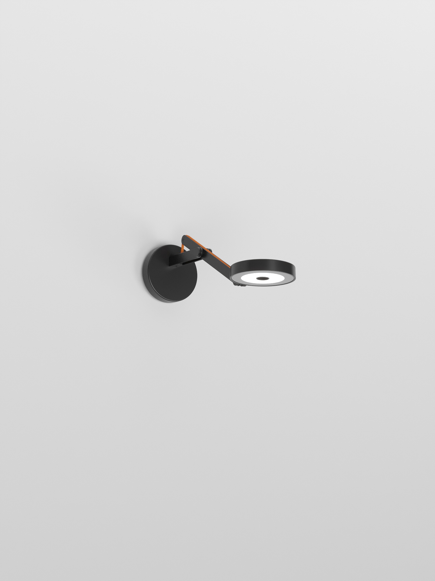 String - Imagen 27