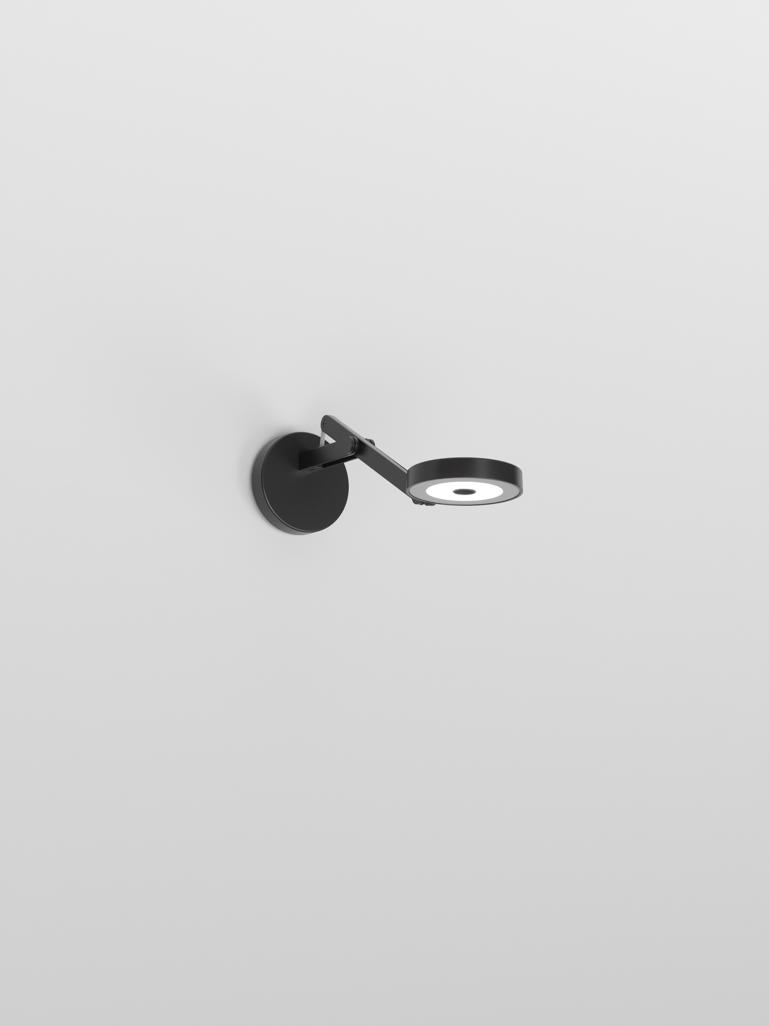 String - Imagen 28