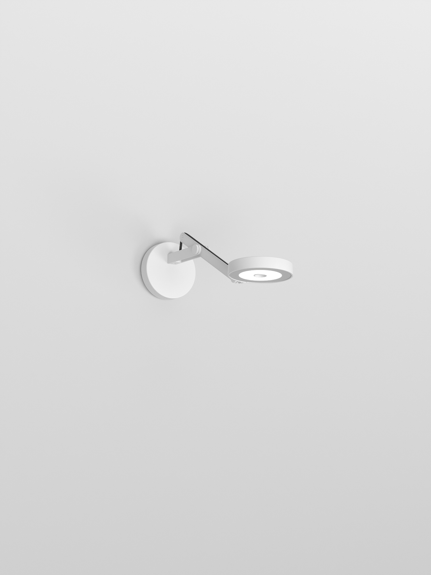 String - Imagen 29