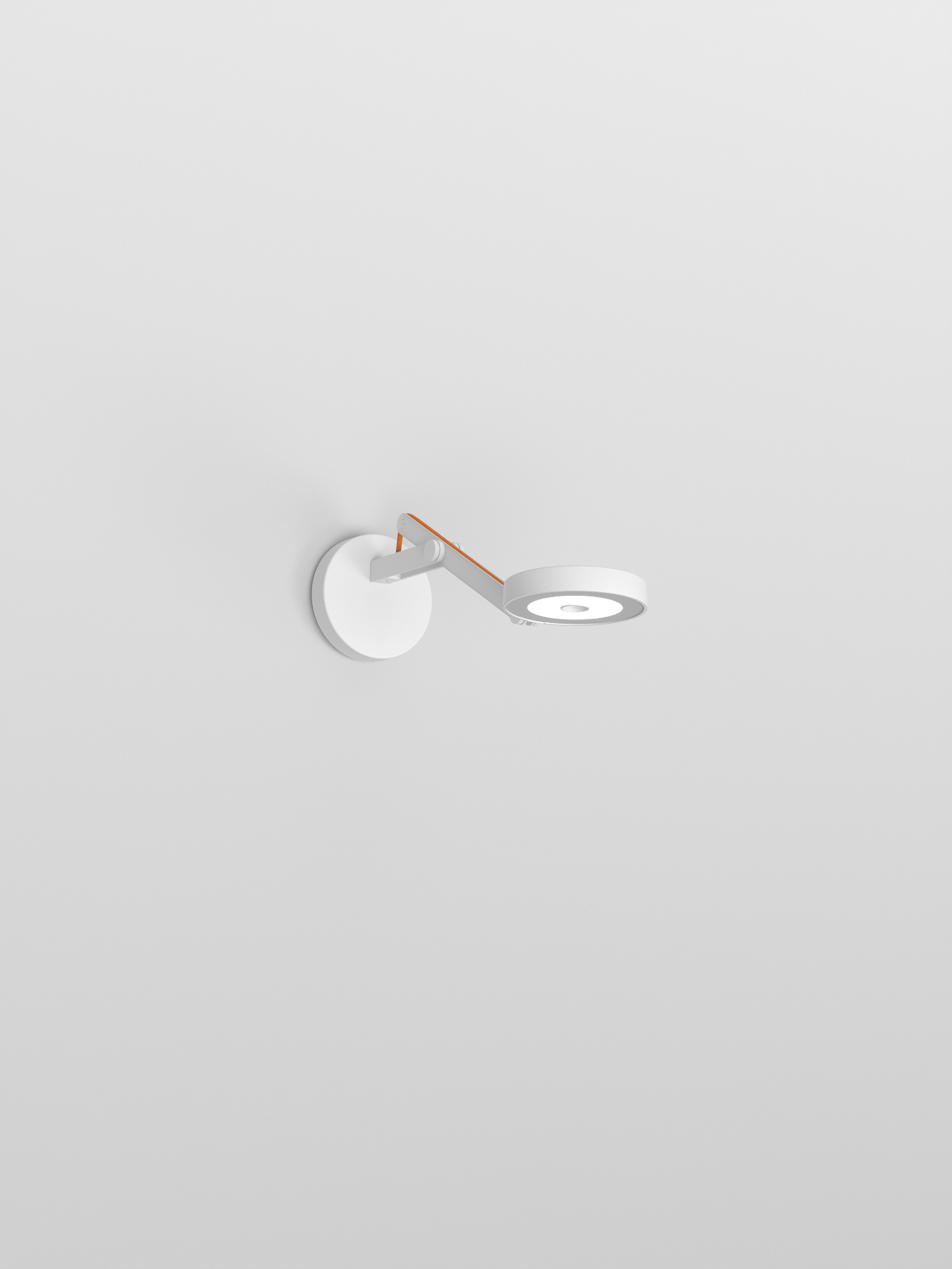 String - Imagen 30