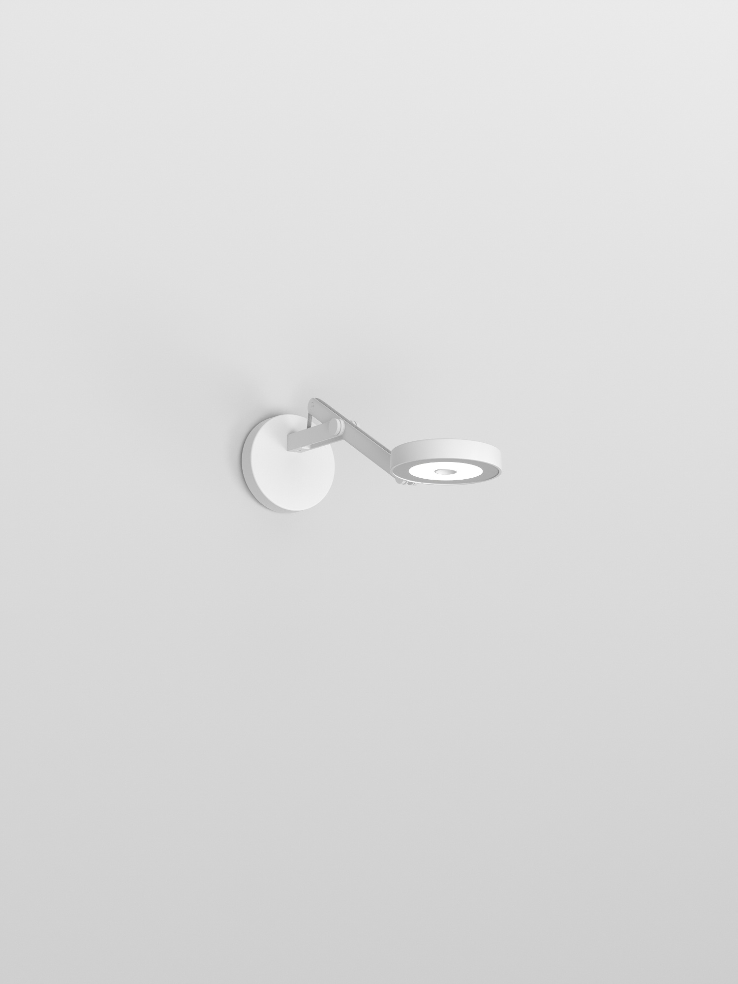 String - Imagen 31