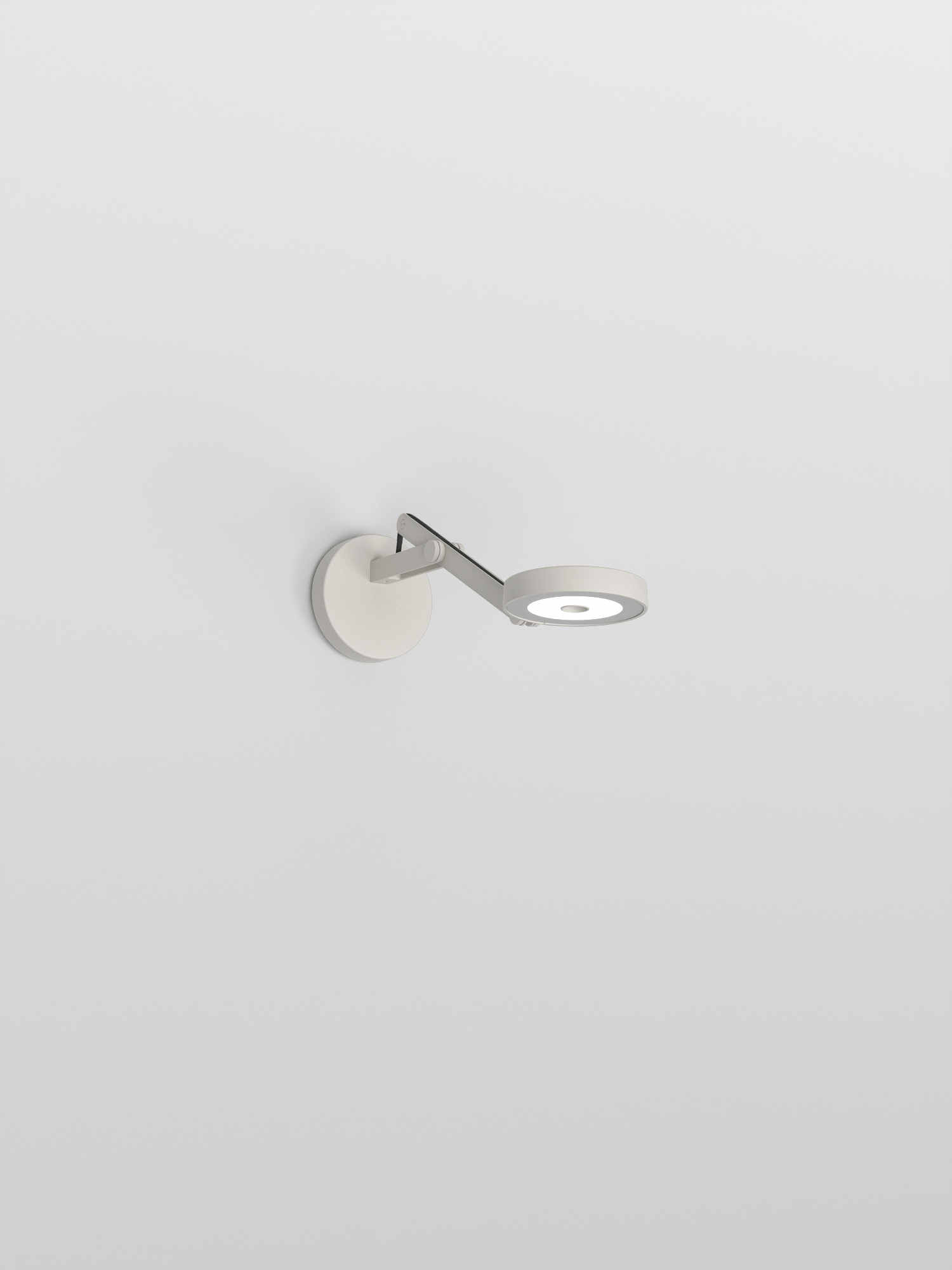String - Imagen 32