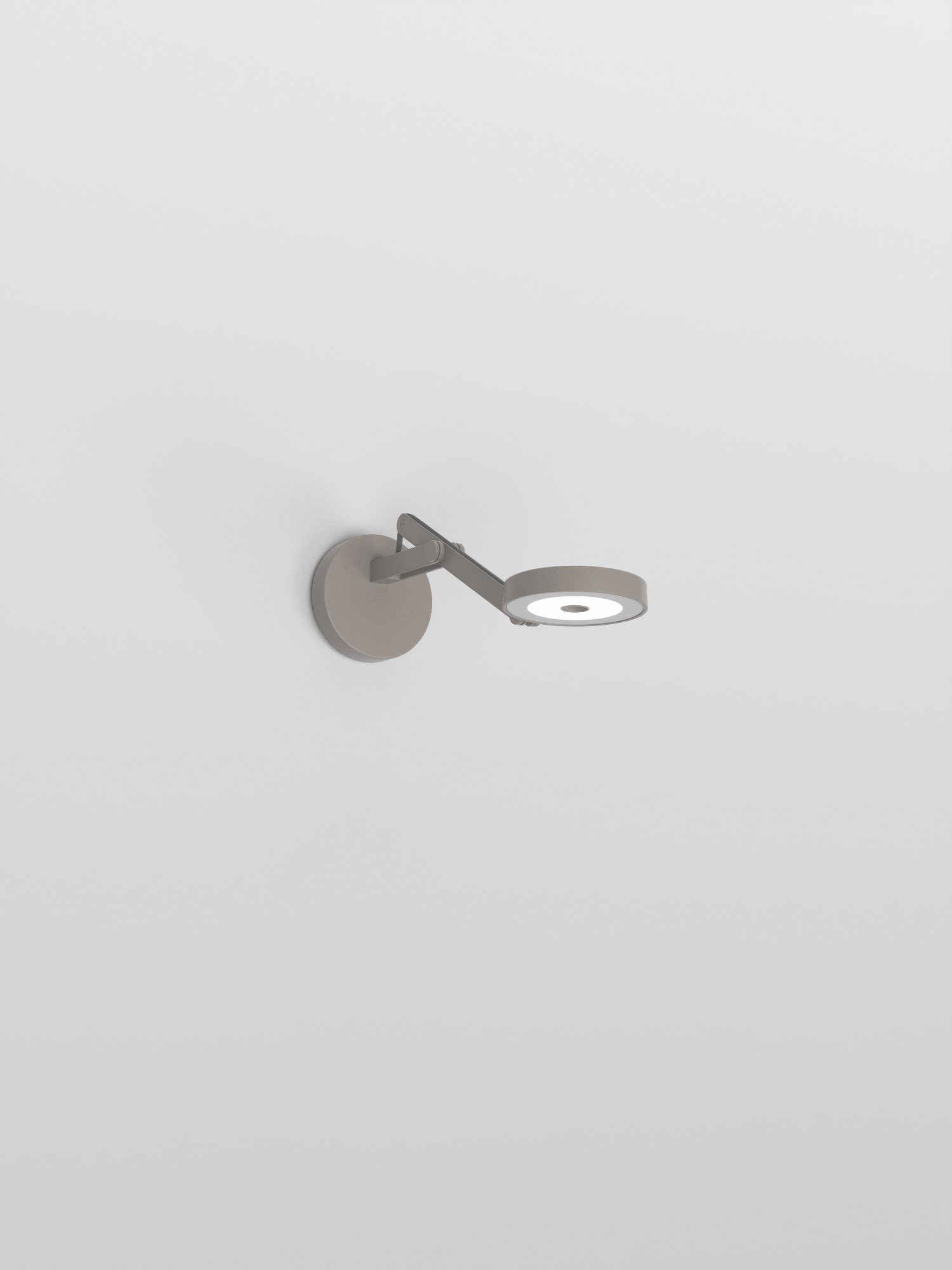 String - Imagen 34