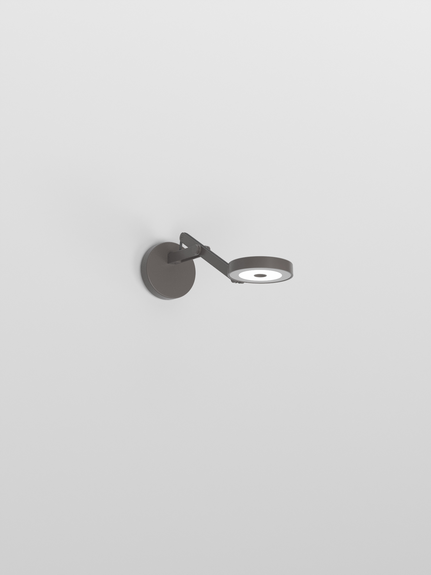 String - Imagen 6
