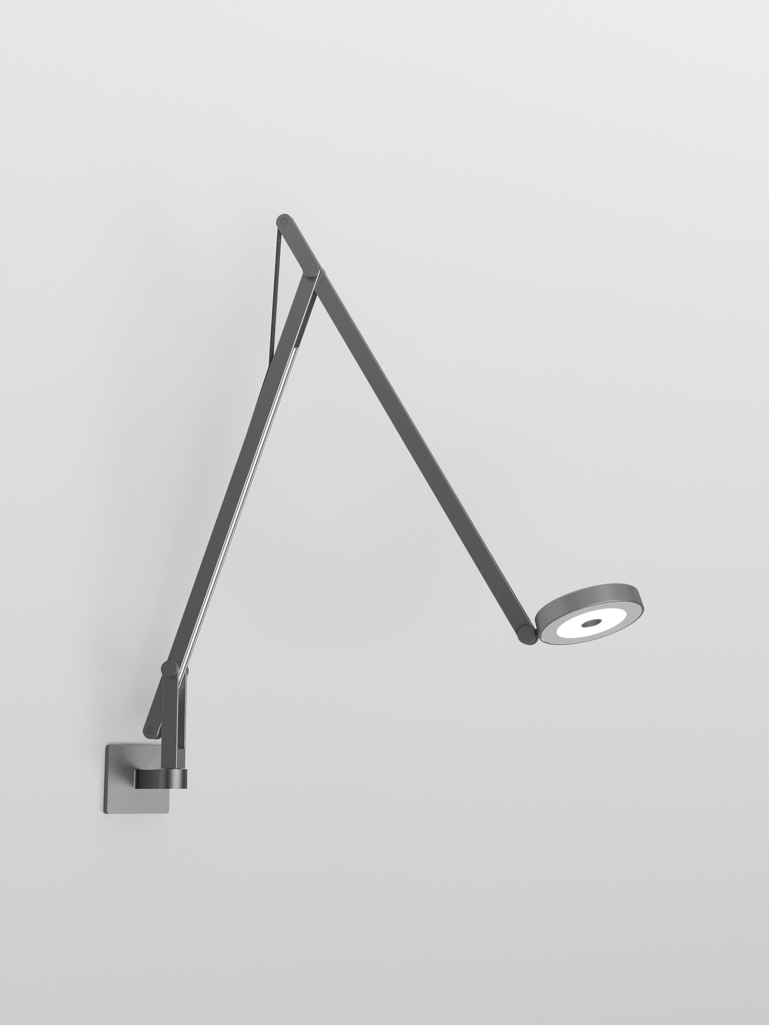 String - Imagen 35