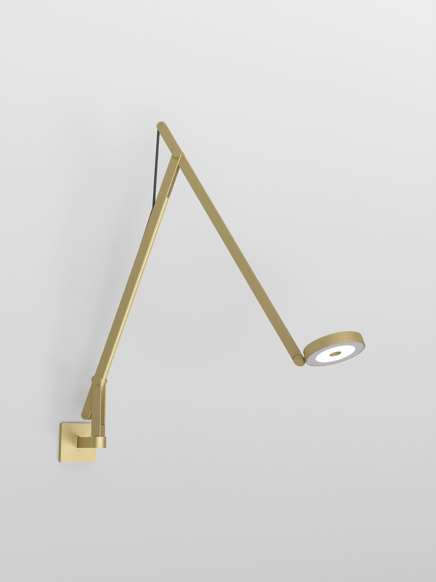 String - Imagen 36