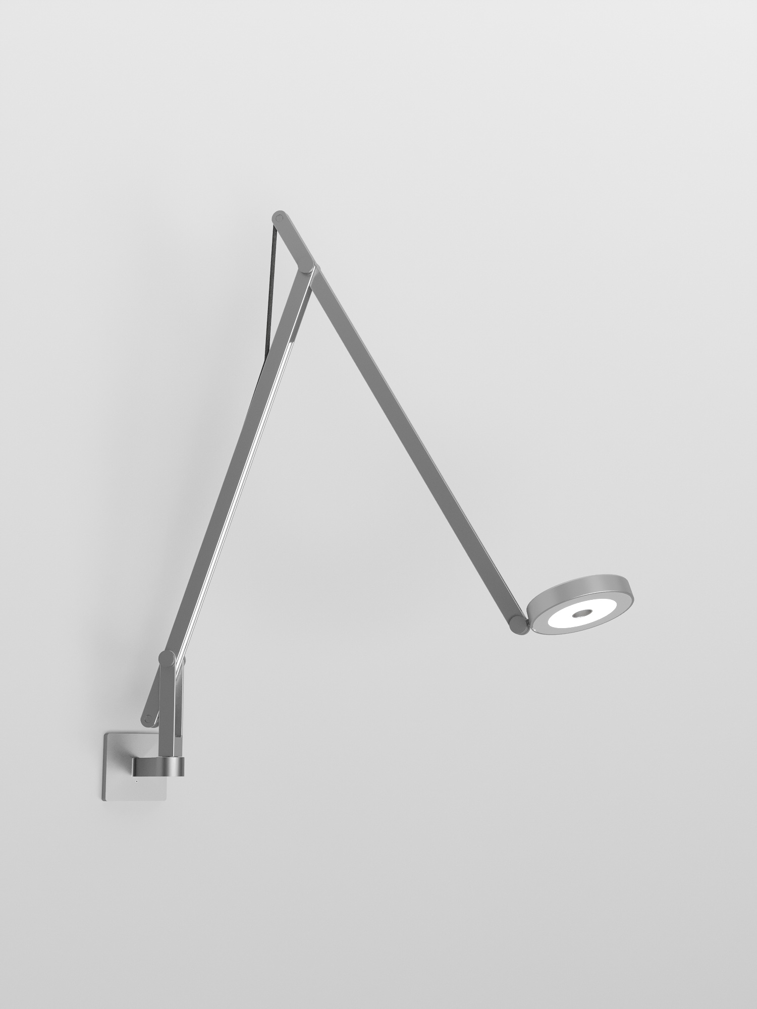 String - Imagen 37