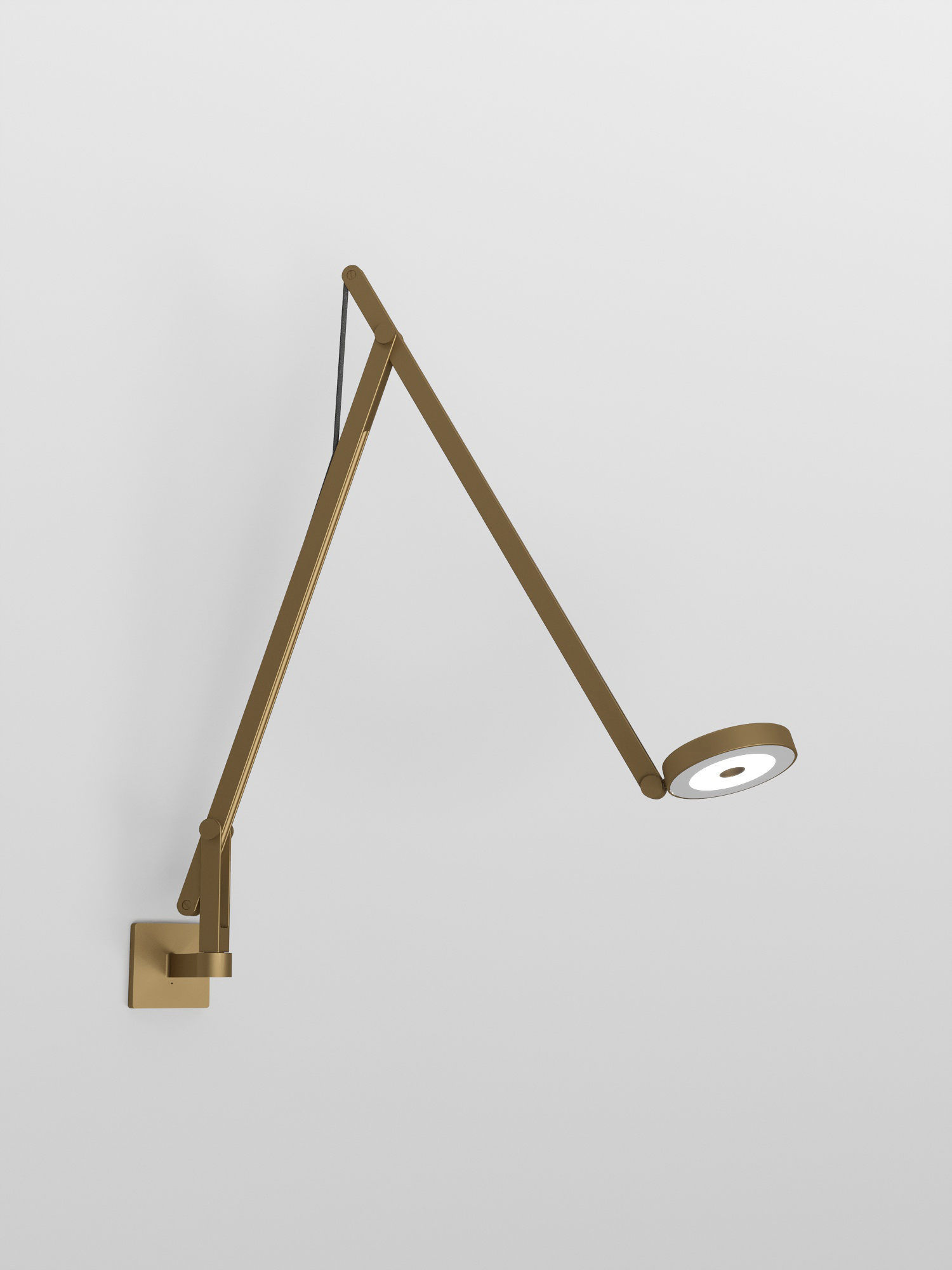 String - Imagen 7