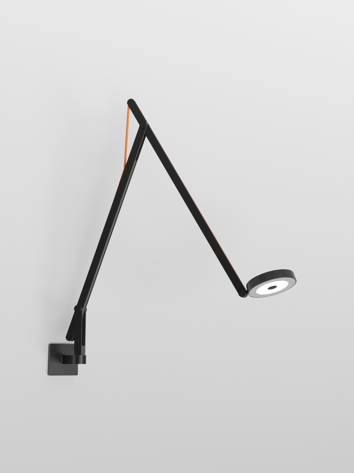 String - Imagen 39