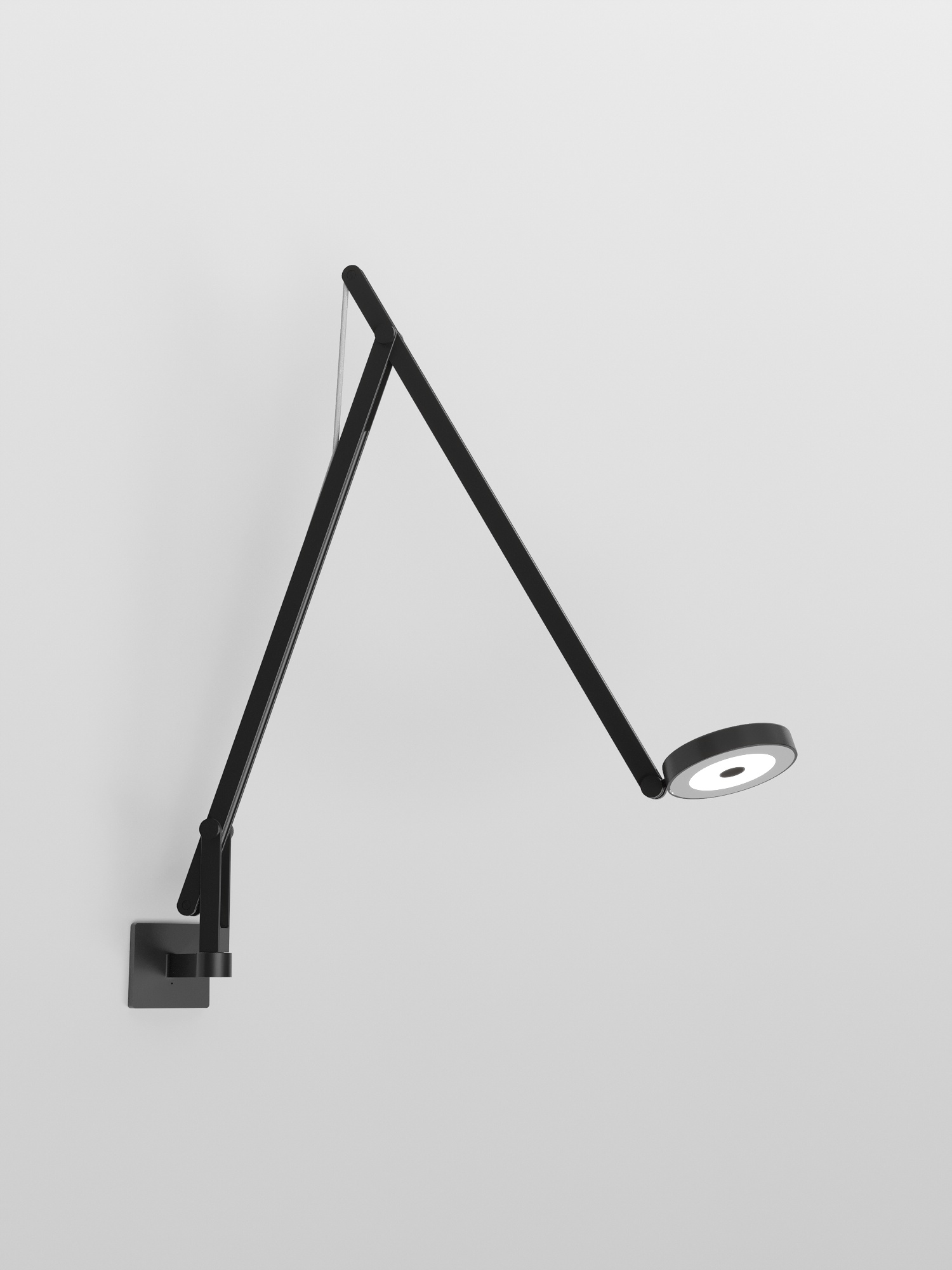 String - Imagen 40