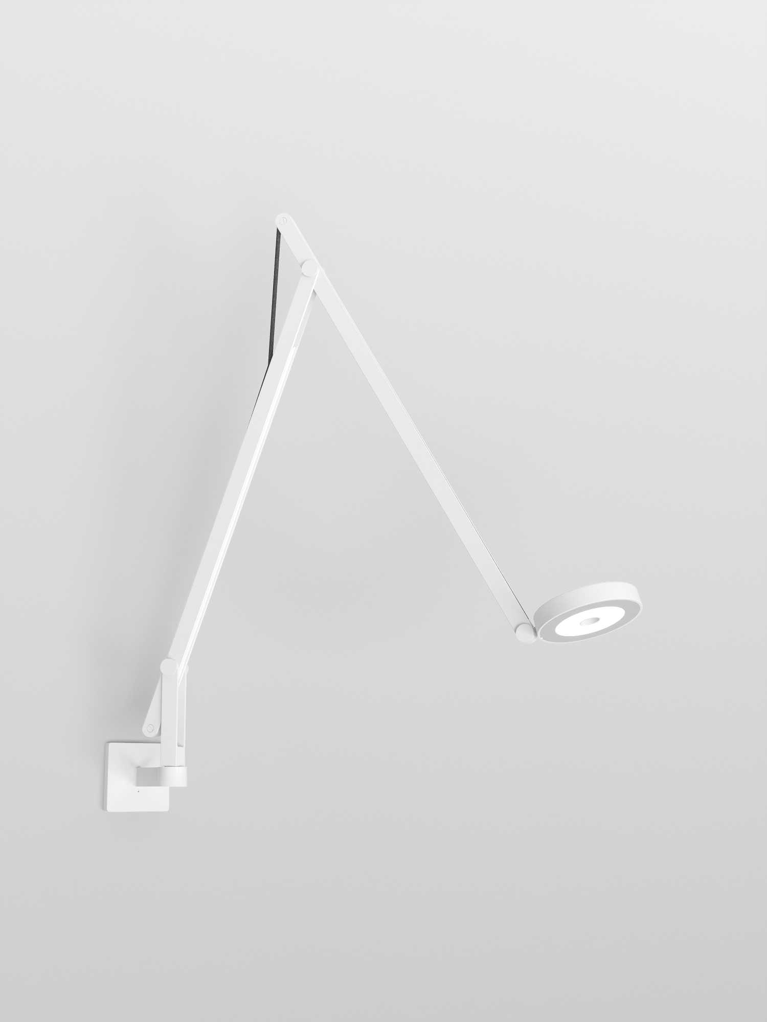 String - Imagen 41