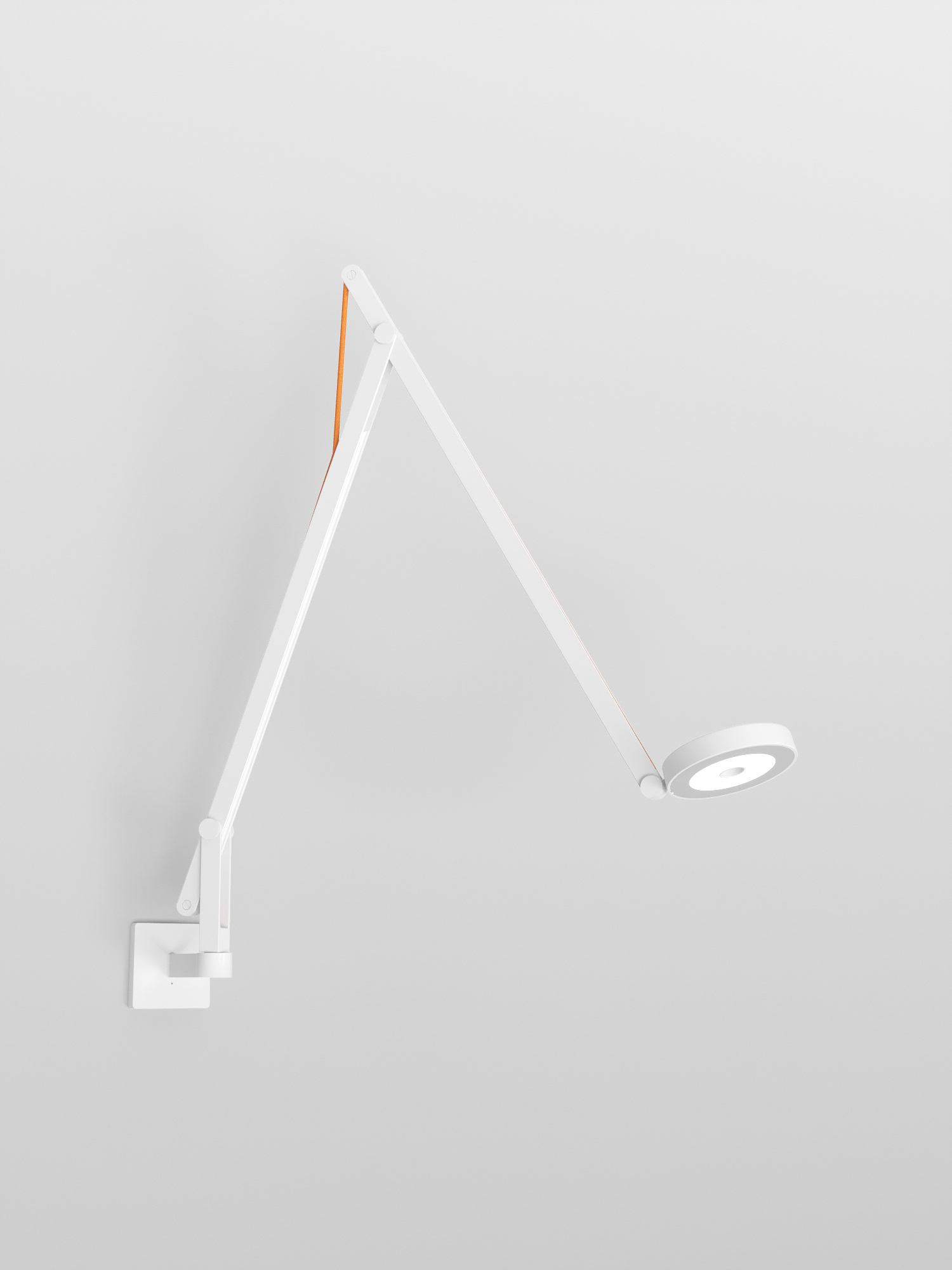 String - Imagen 42
