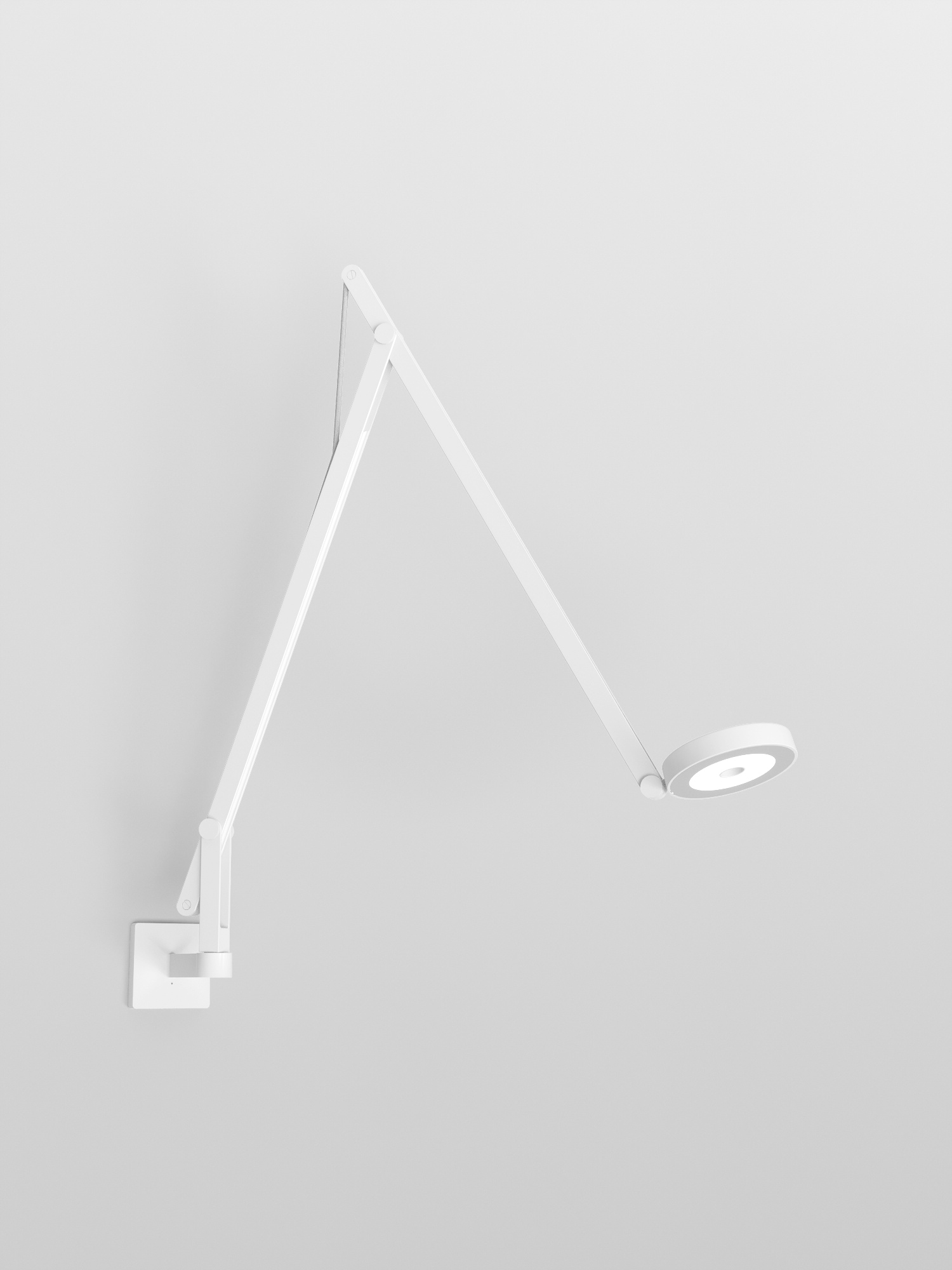 String - Imagen 43