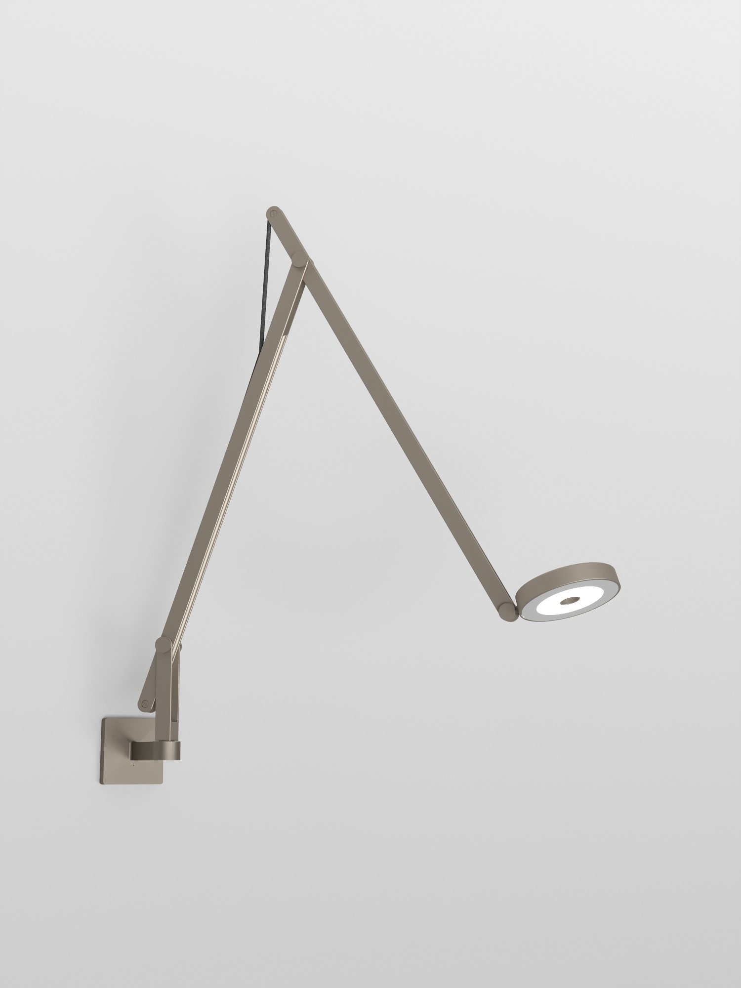 String - Imagen 8