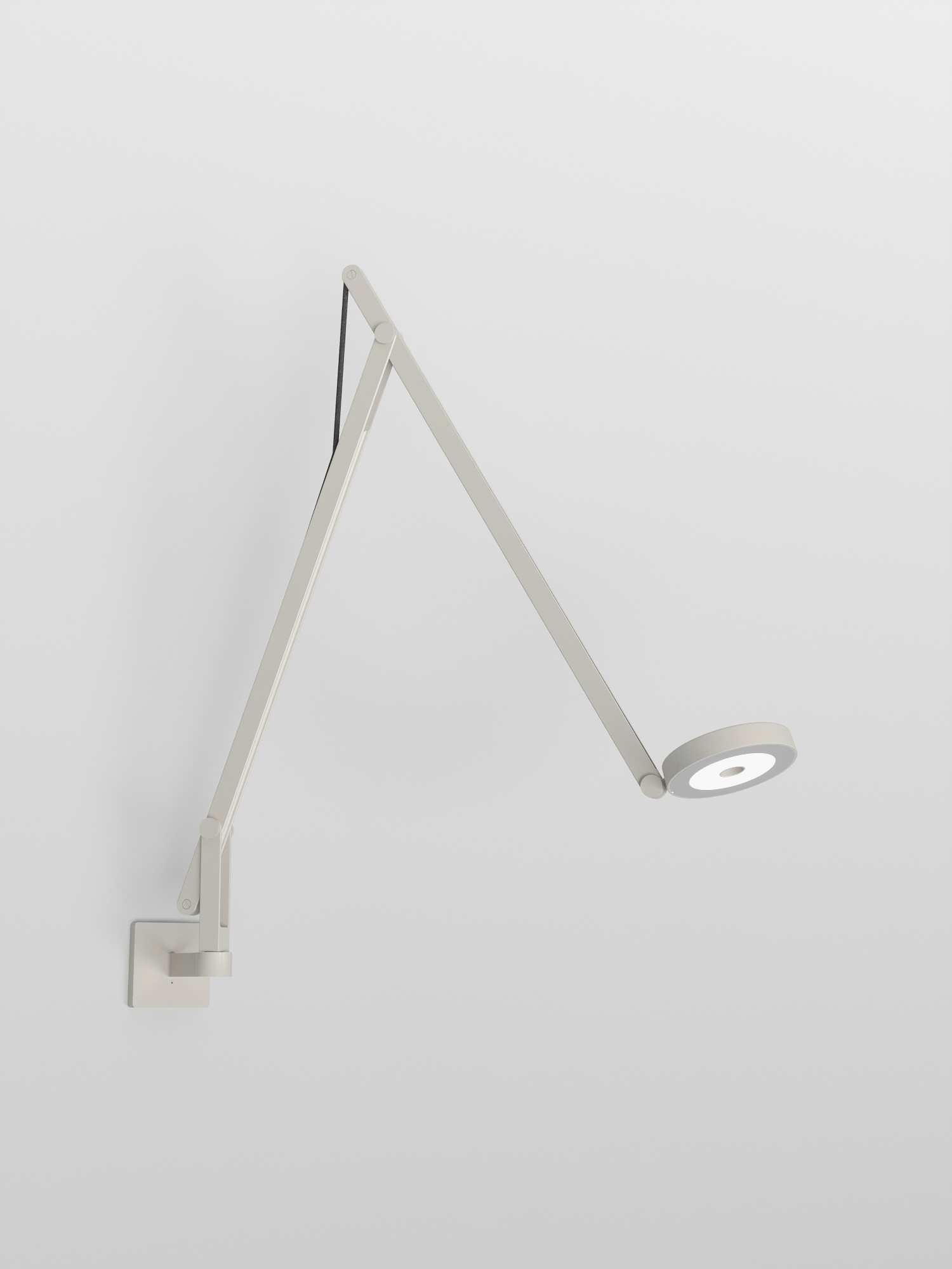 String - Imagen 45