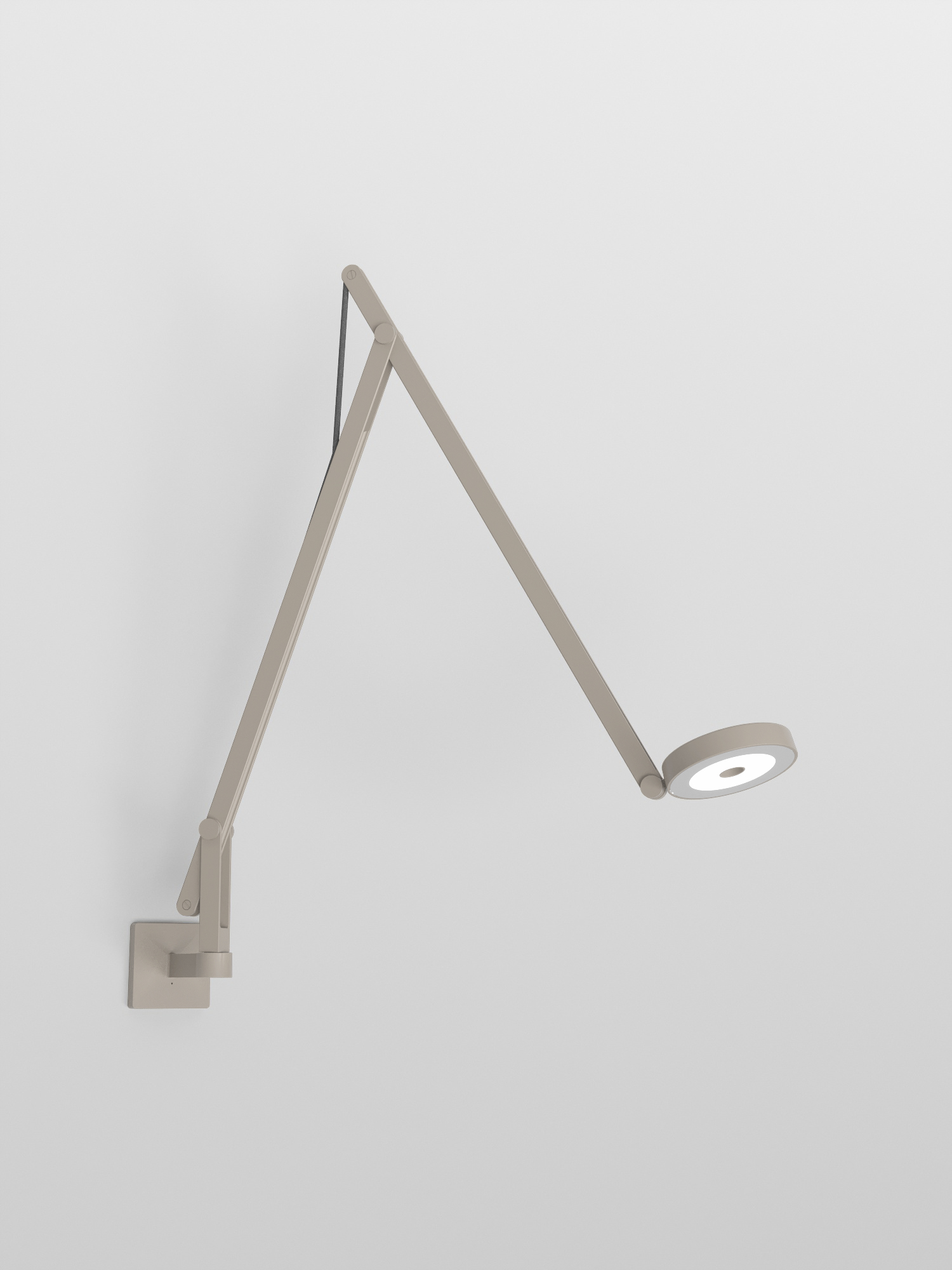 String - Imagen 46