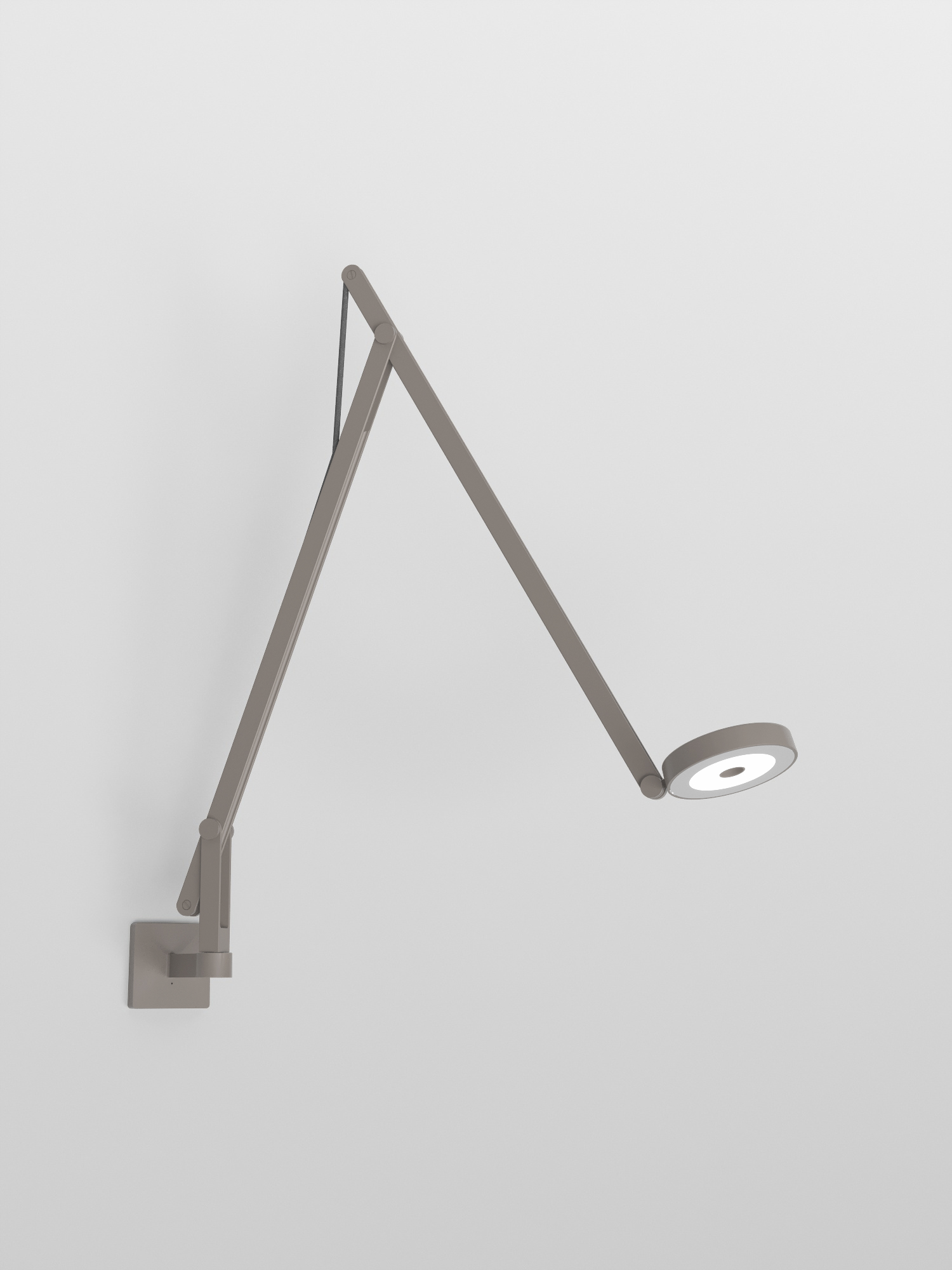 String - Imagen 47
