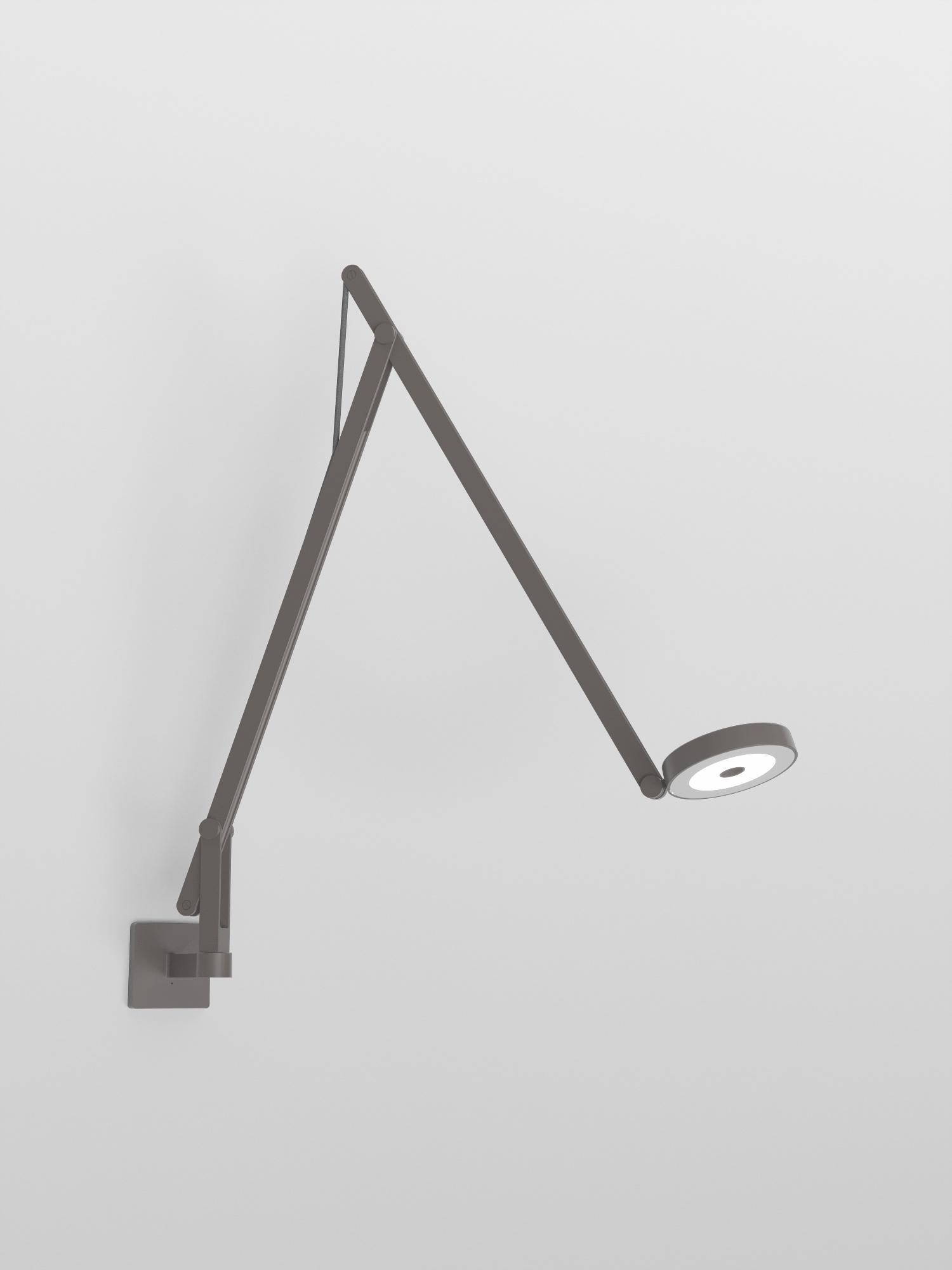 String - Imagen 9