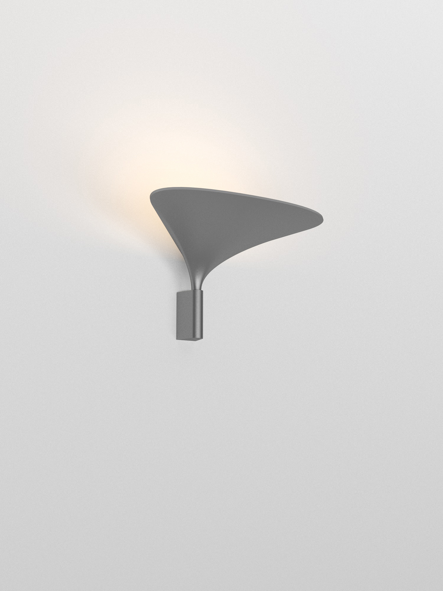 Sunset - Imagen 7