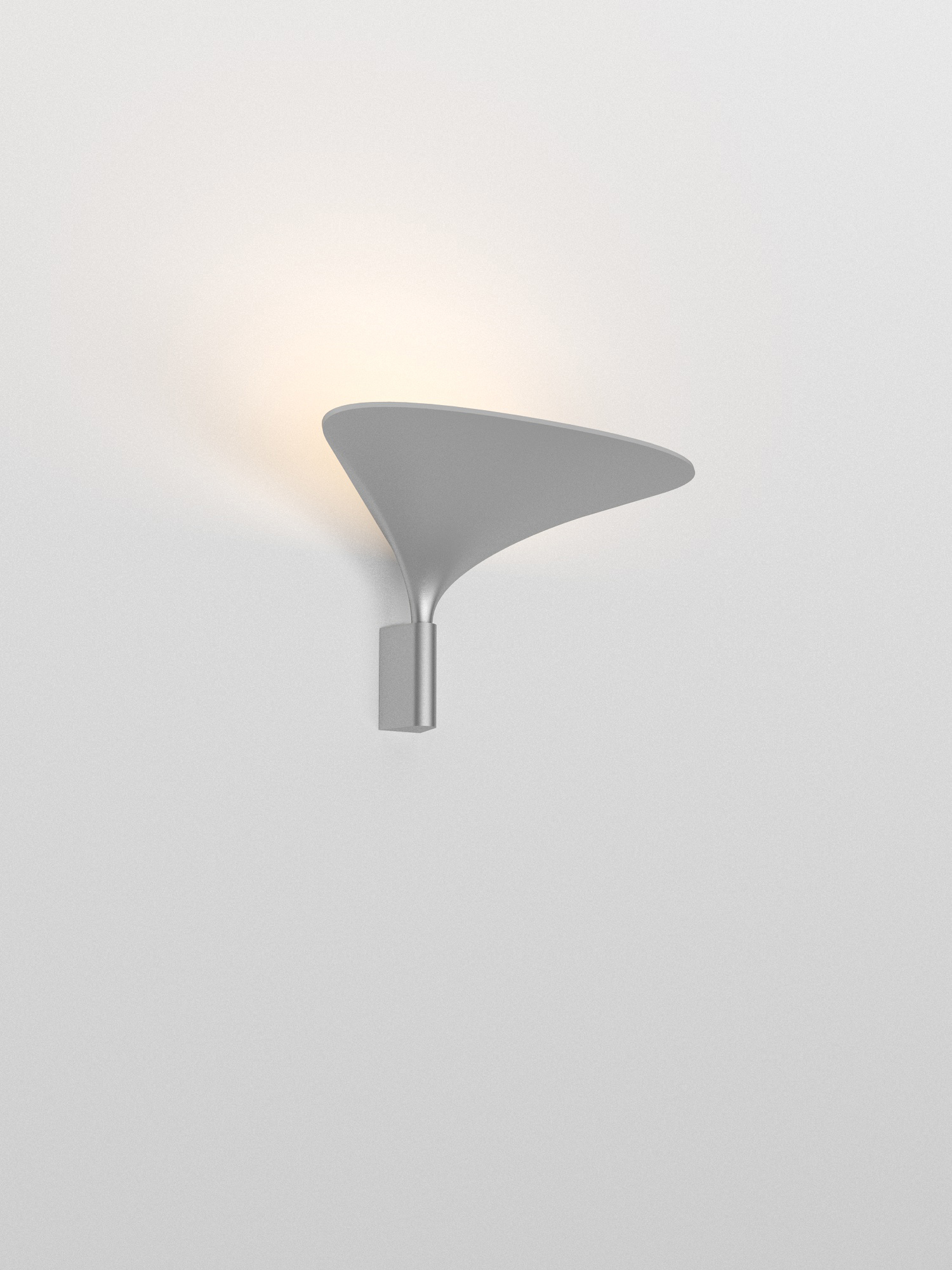Sunset - Imagen 9