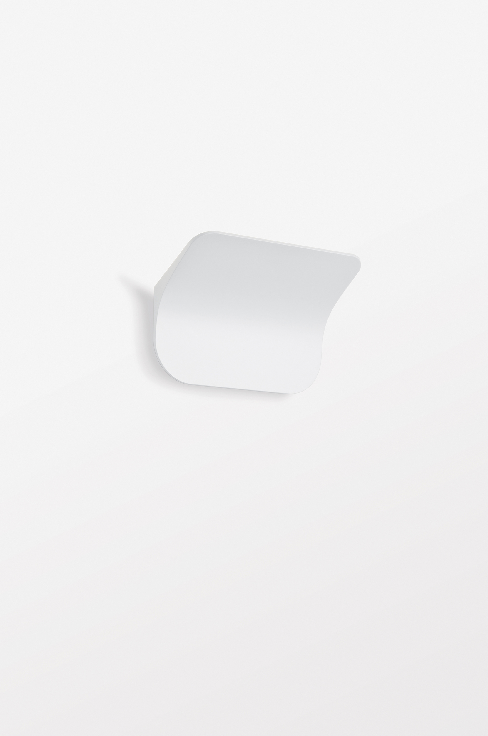 Tide - Imagen 5