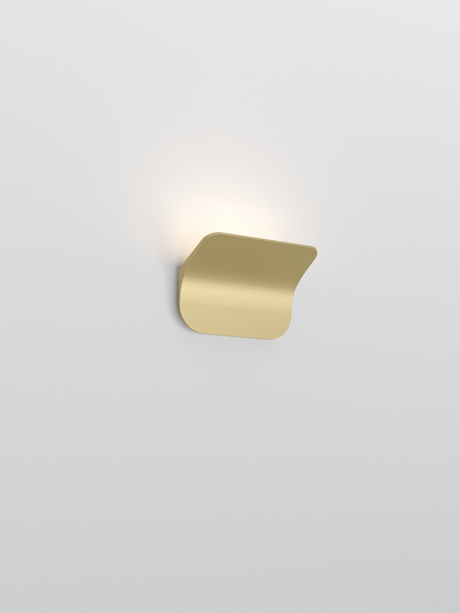 Tide - Imagen 8
