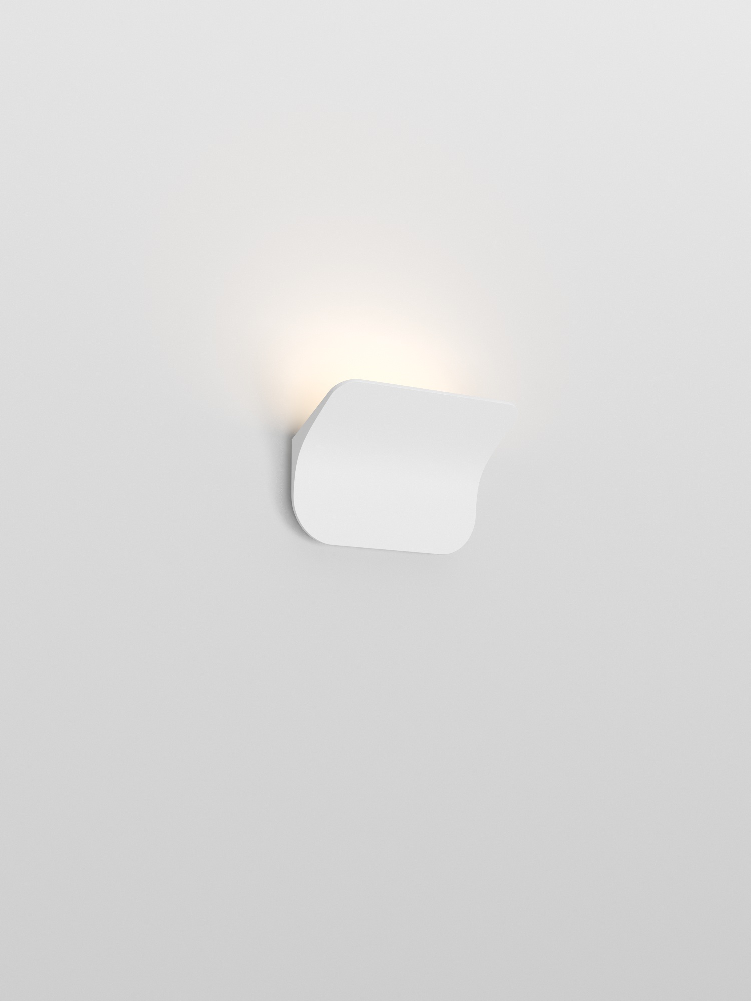Tide - Imagen 11