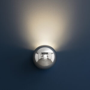 Sfera