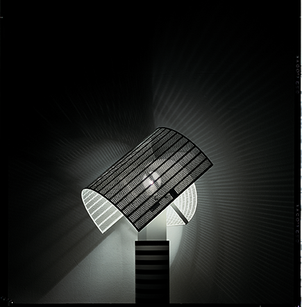 Shogun - Imagen 2