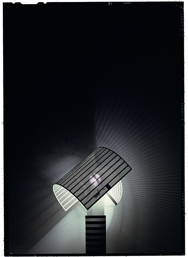 Shogun - Imagen 3