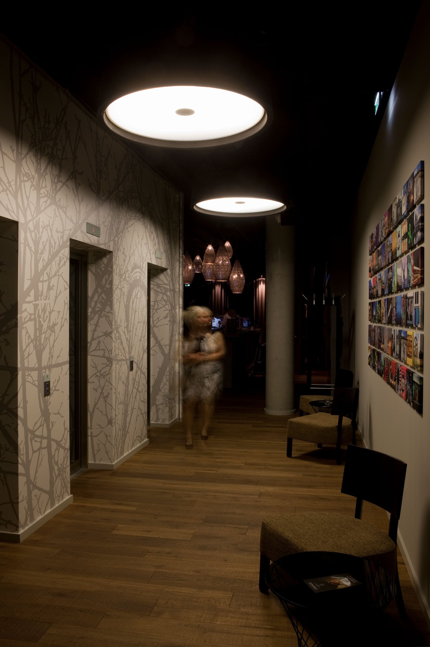 Soho - Imagen 3