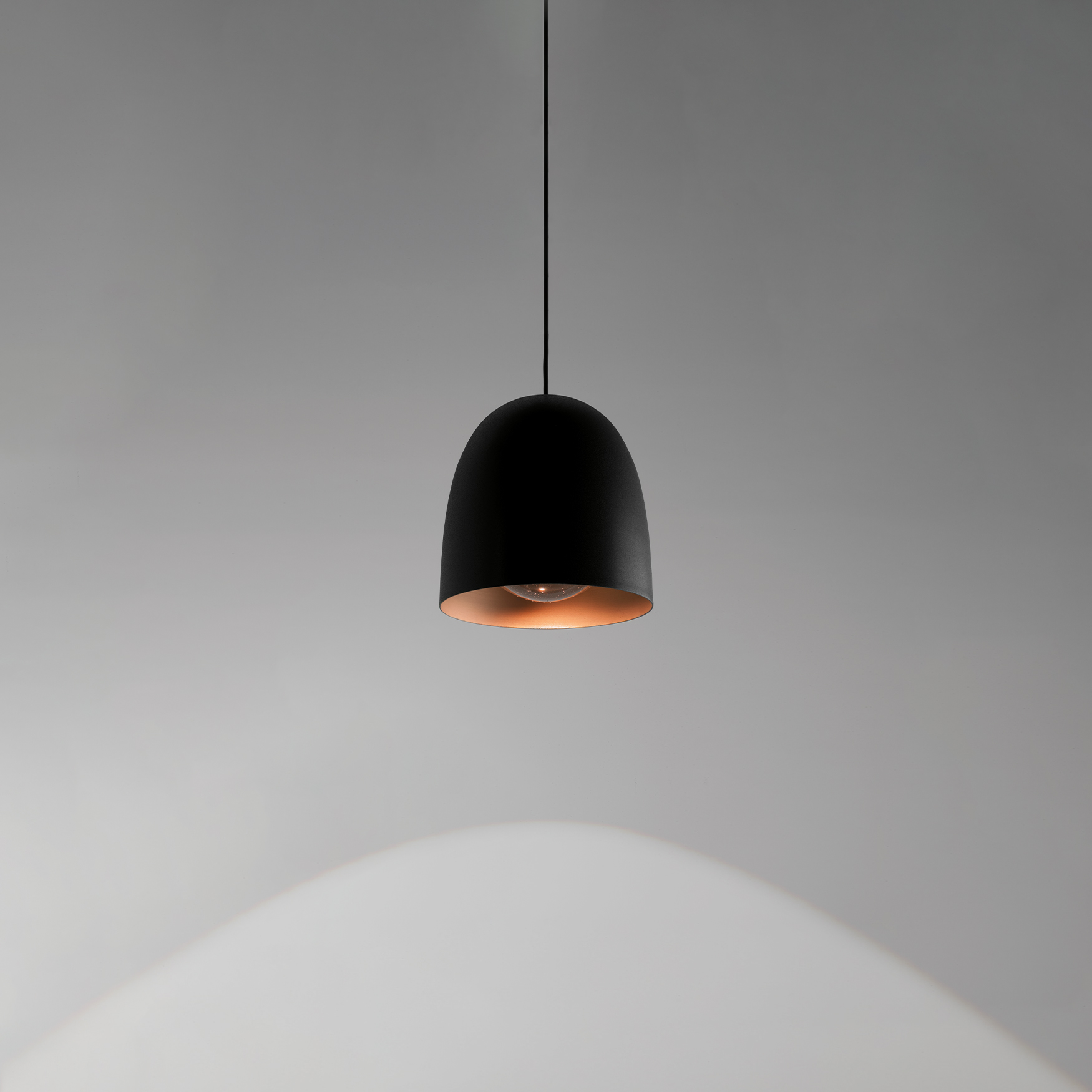 Speers S - Imagen 2