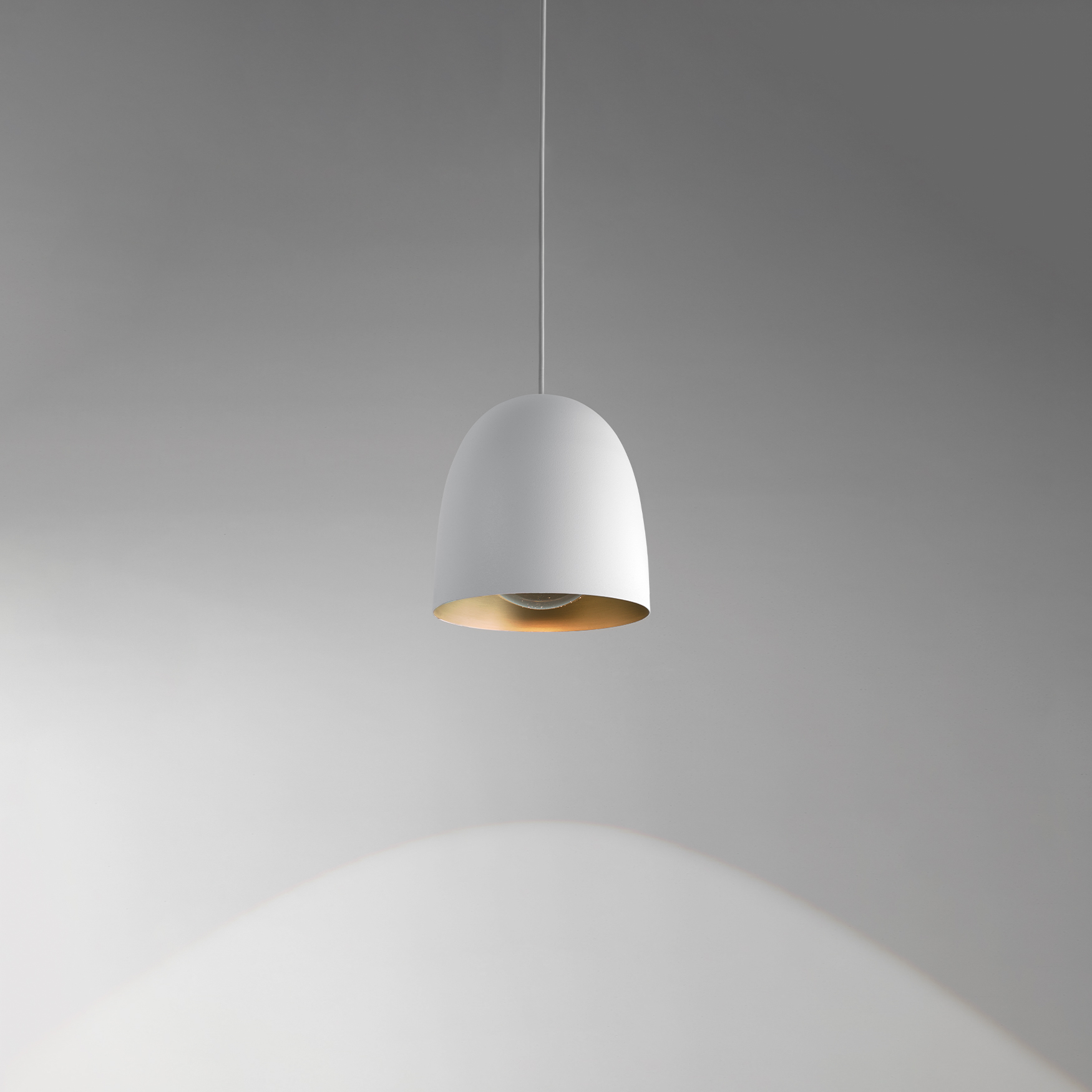 Speers S - Imagen 8