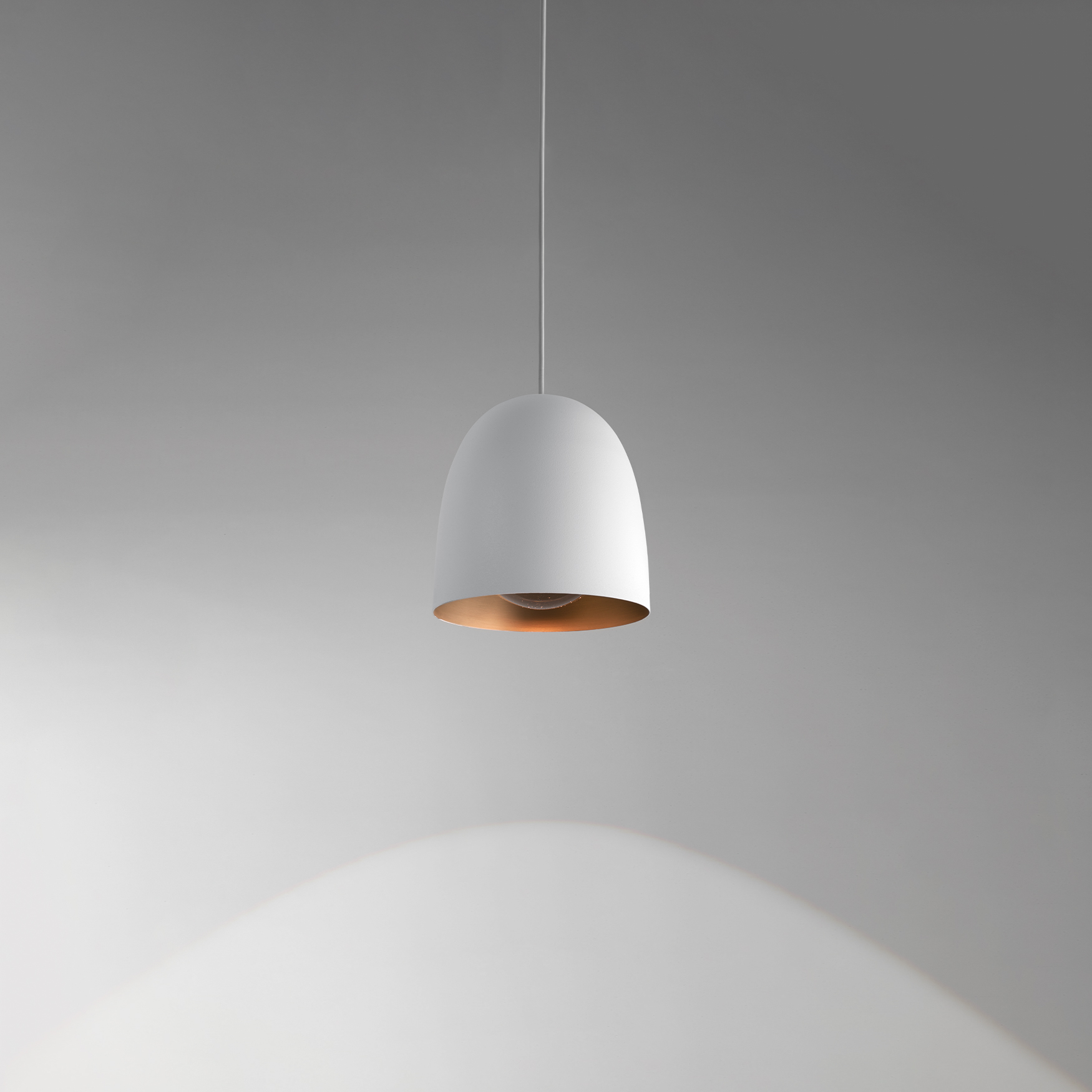 Speers S - Imagen 9