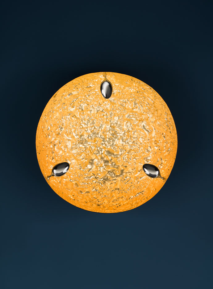 Stchu Moon Sr - Imagen 2