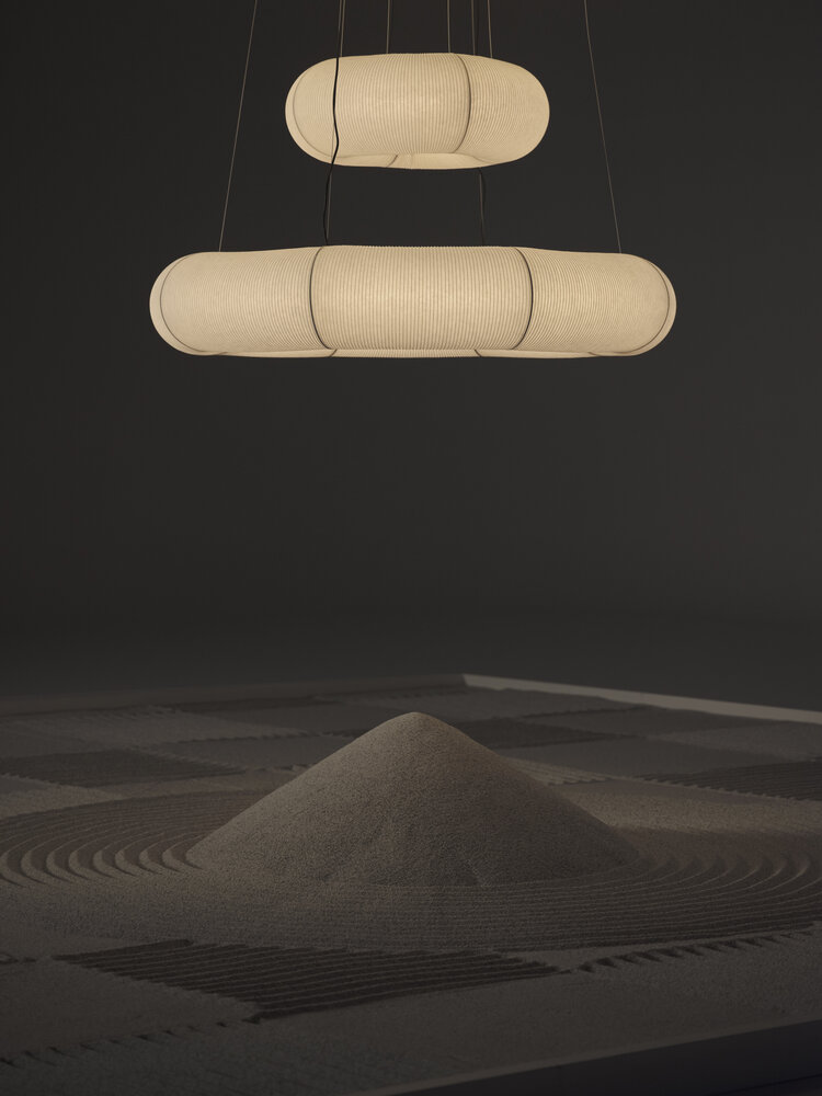 Tekiò Circular - Imagen 2