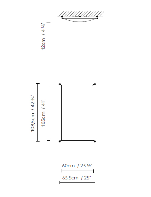 Veroca - Imagen 12