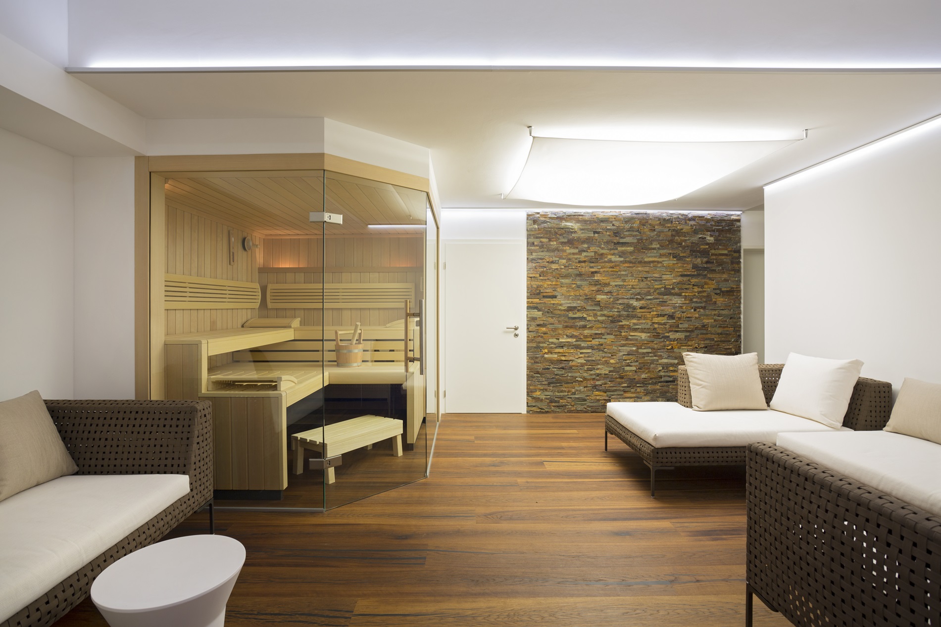 Veroca - Imagen 4