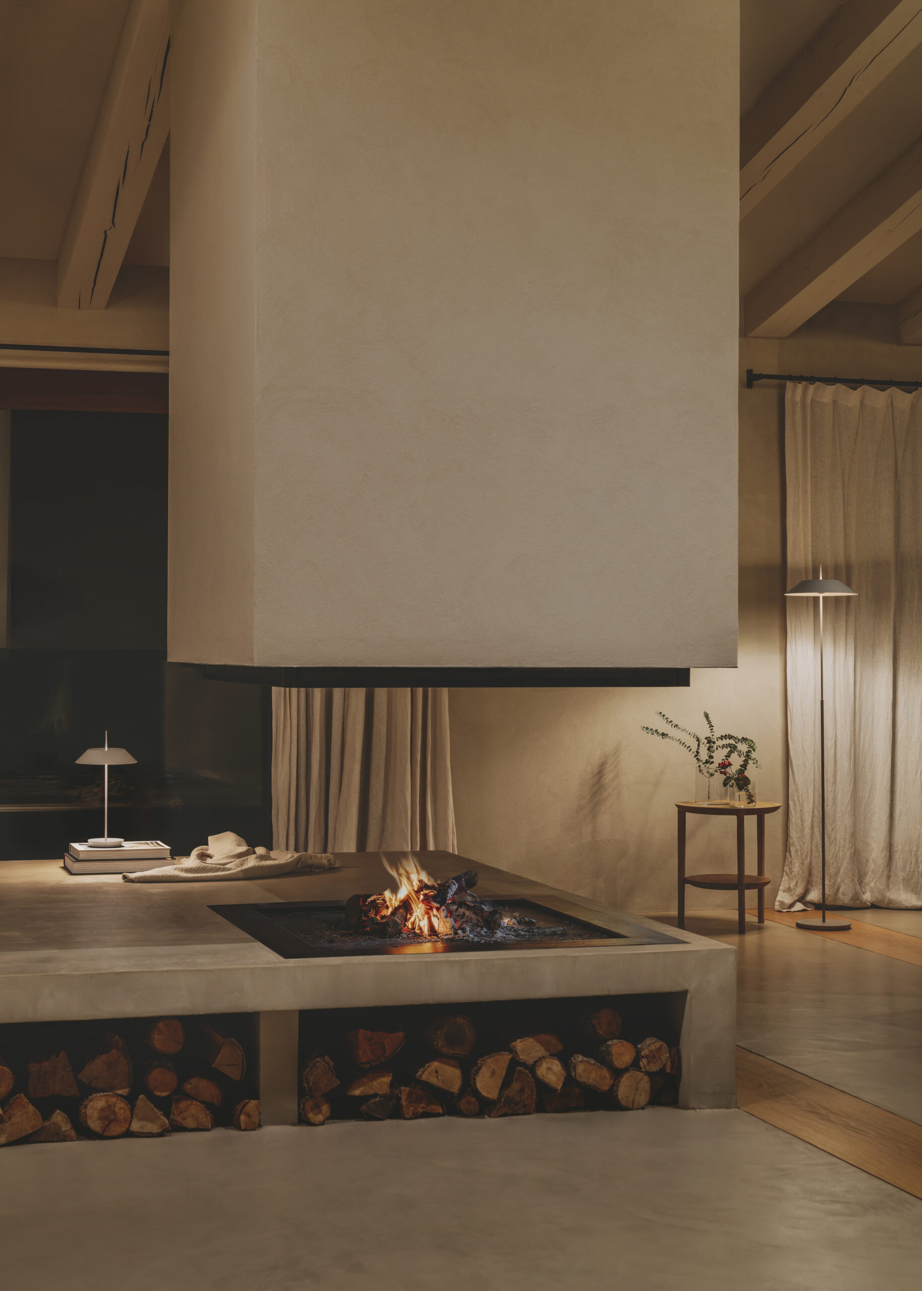 Mayfair - Imagen 3