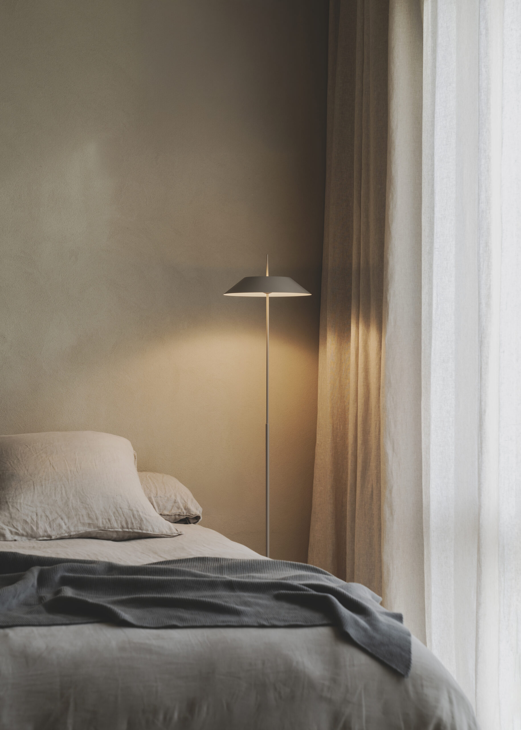 Mayfair - Imagen 4