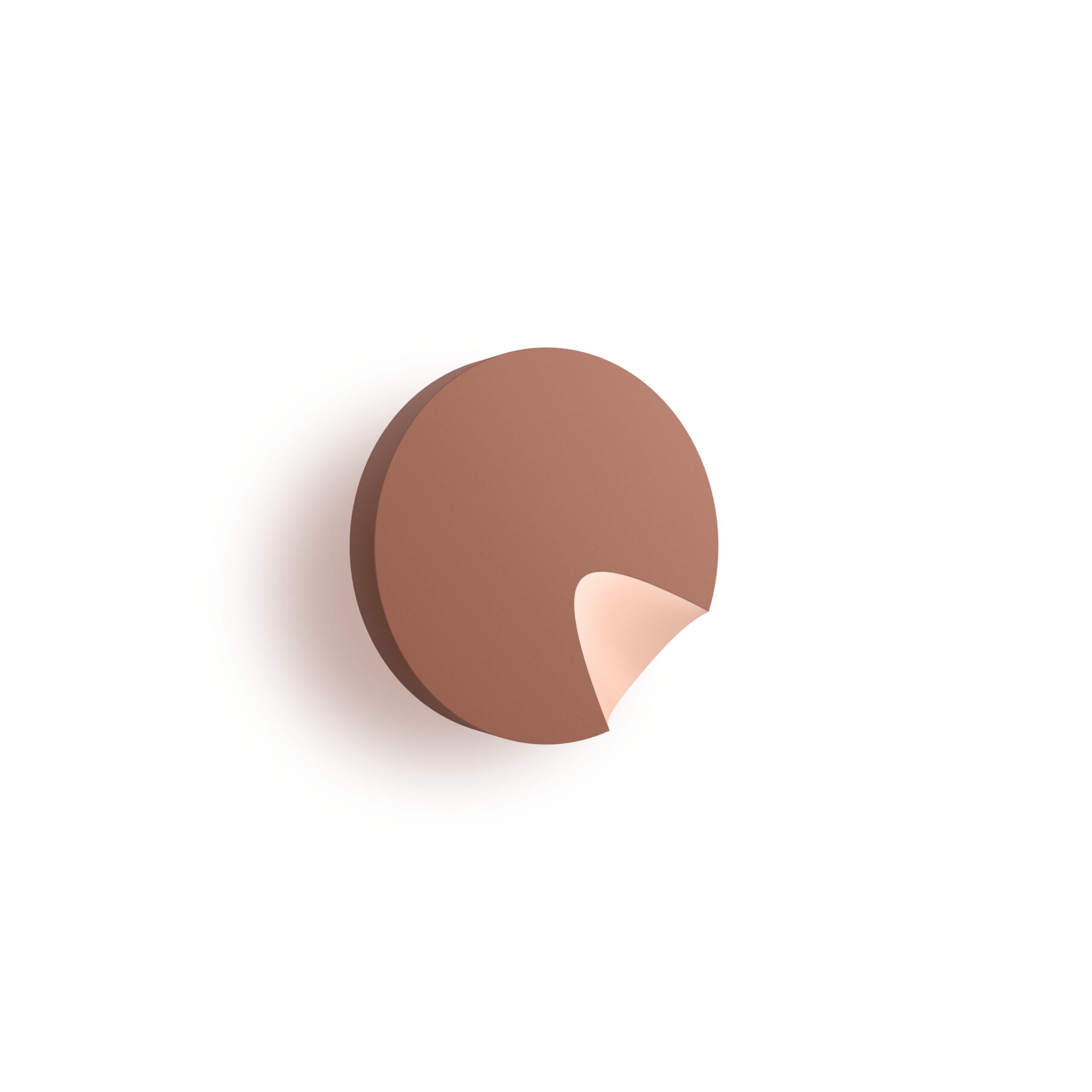 Dots - Imagen 3