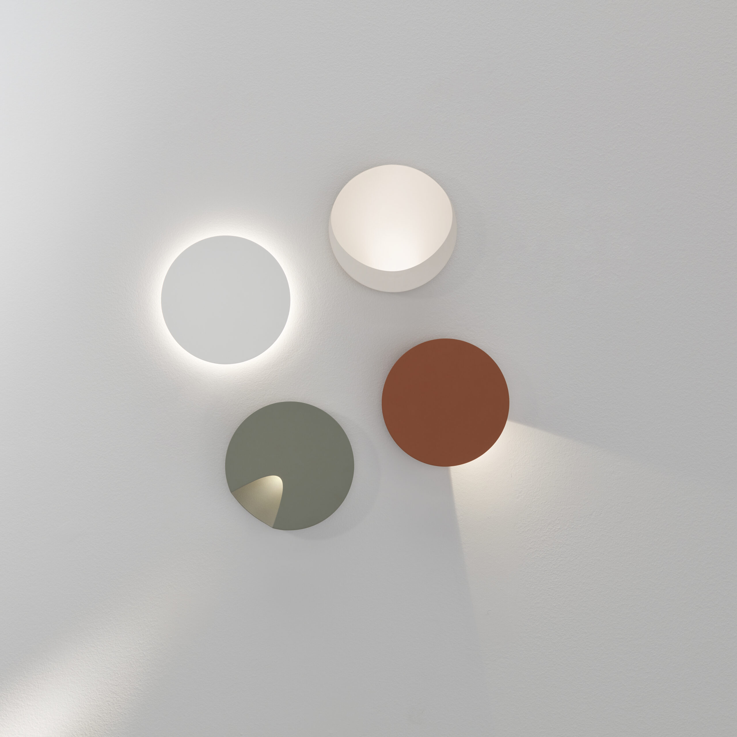 Dots - Imagen 29