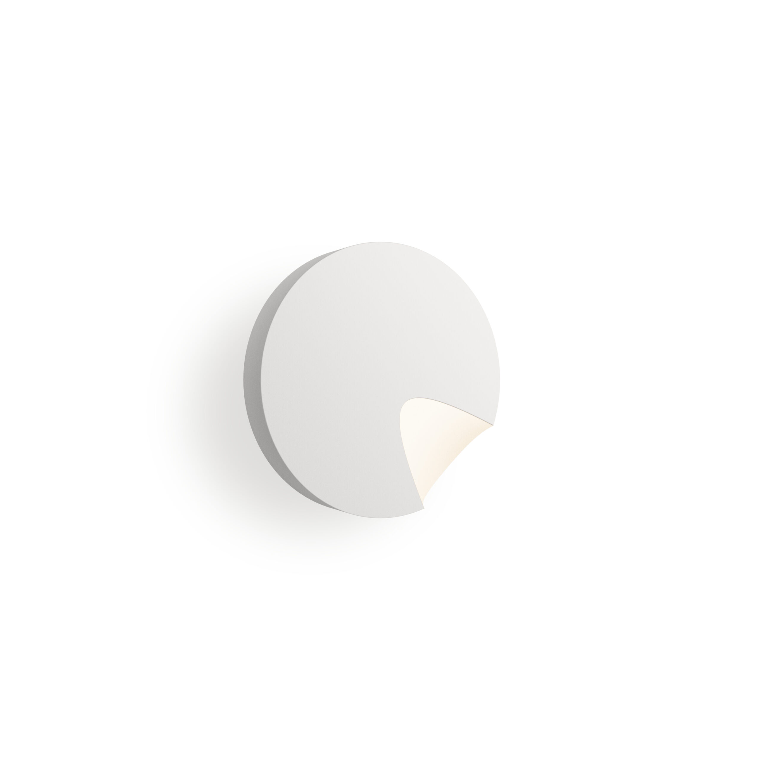 Dots - Imagen 5