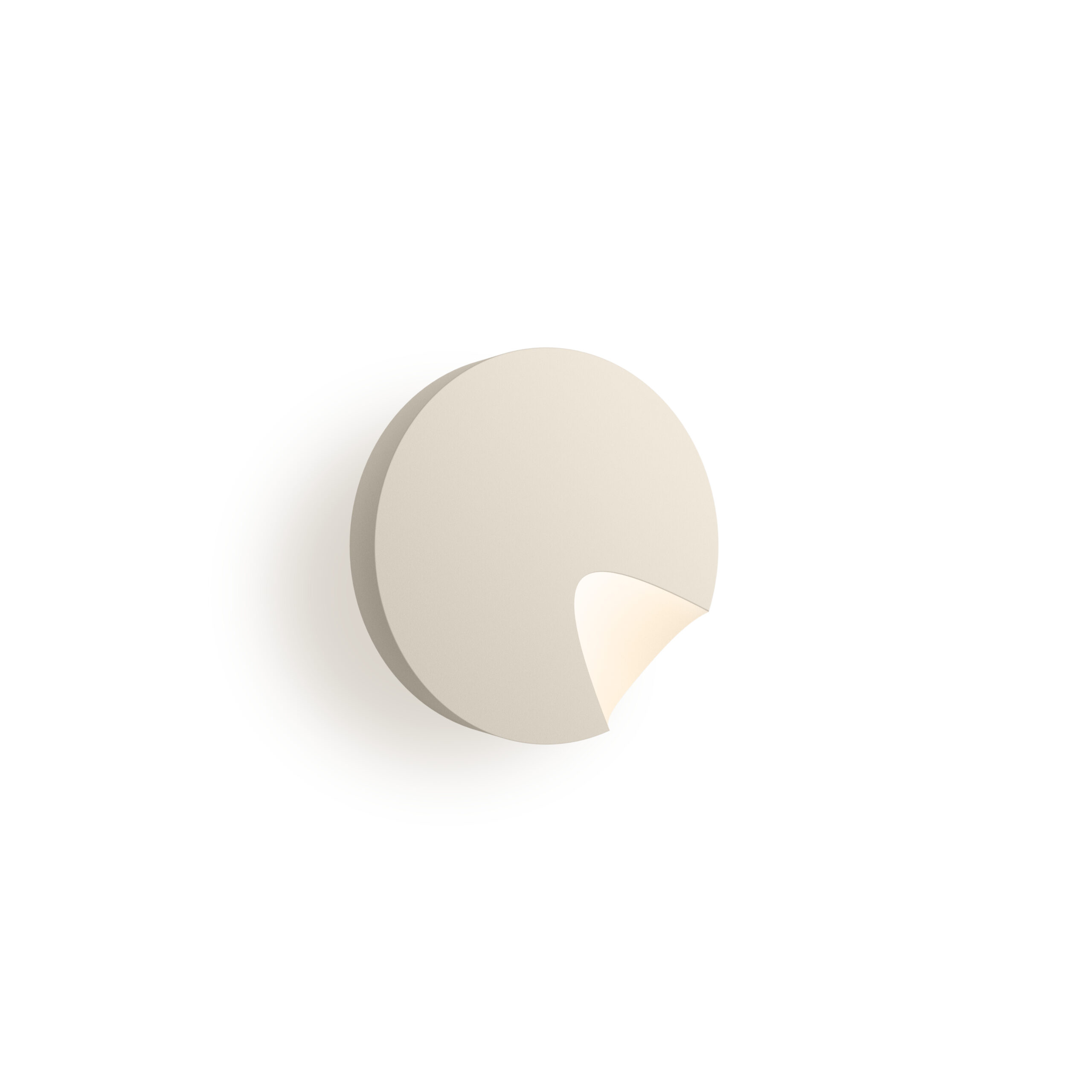 Dots - Imagen 6