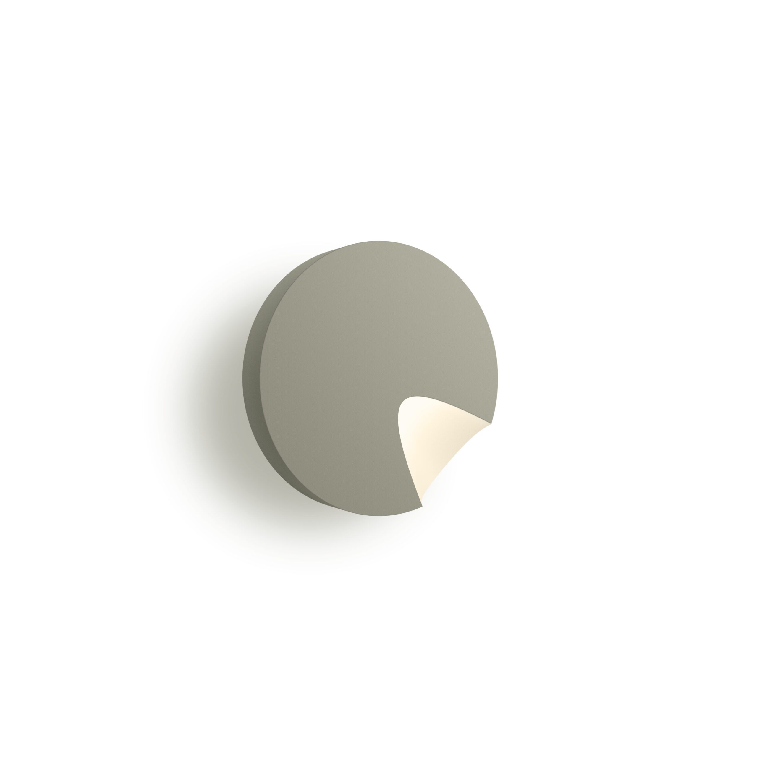 Dots - Imagen 8