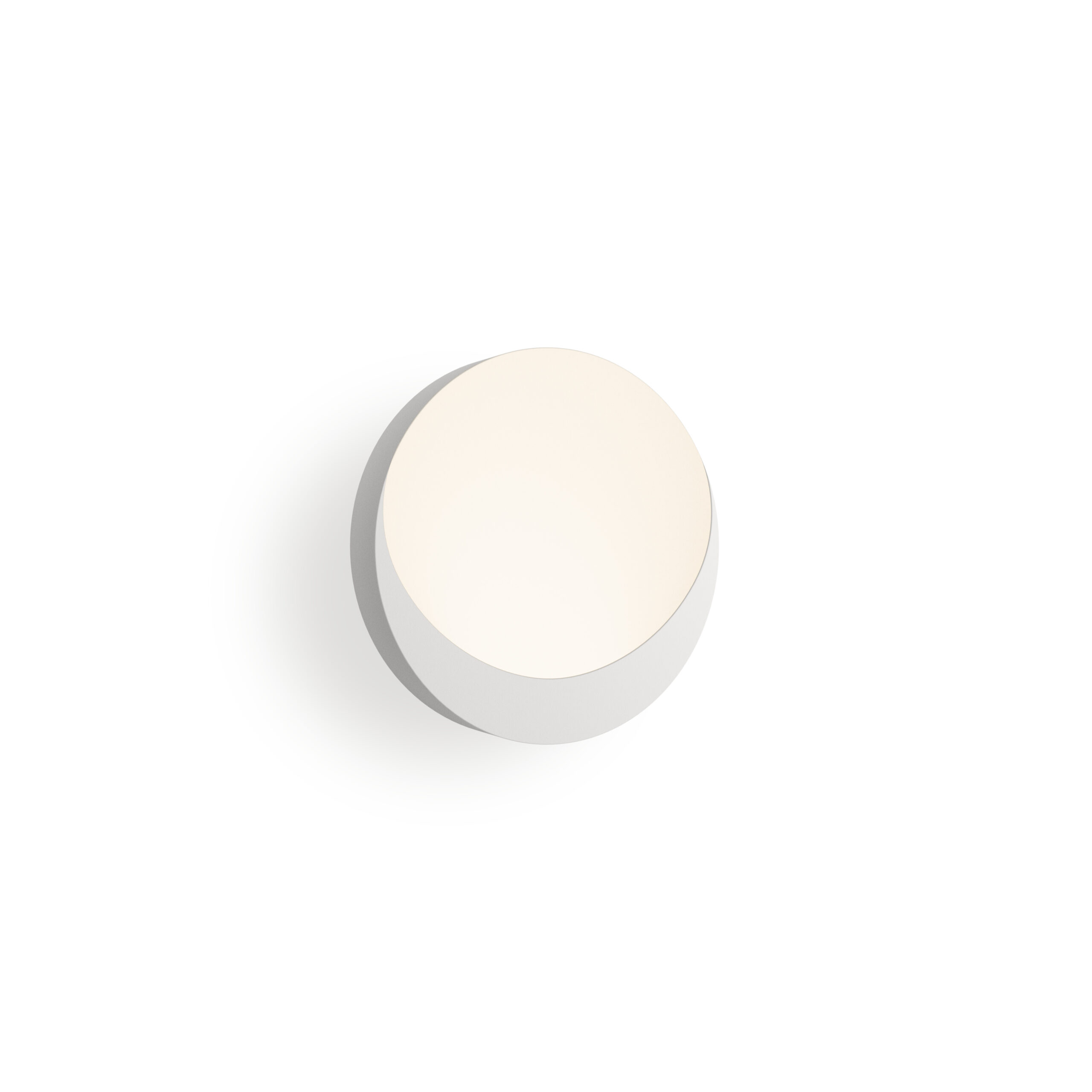 Dots - Imagen 11